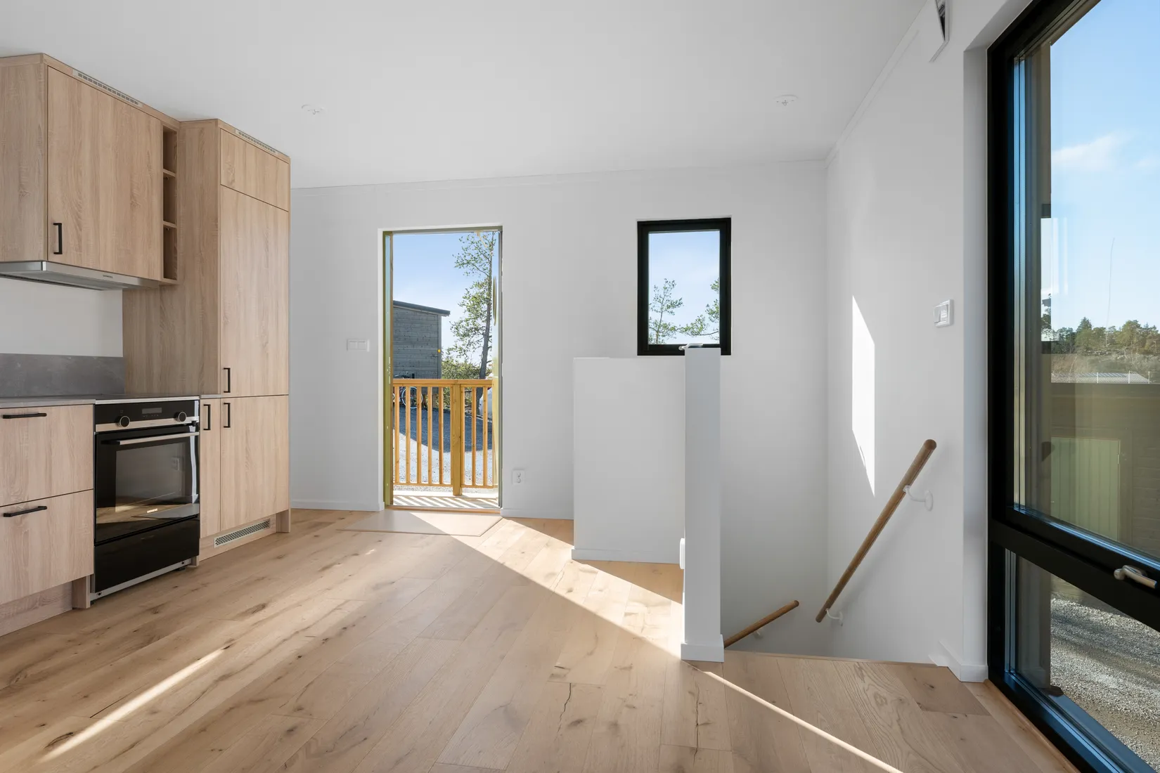 Bostadsrätt, Smedjevägen 4J, Länna, Huddinge