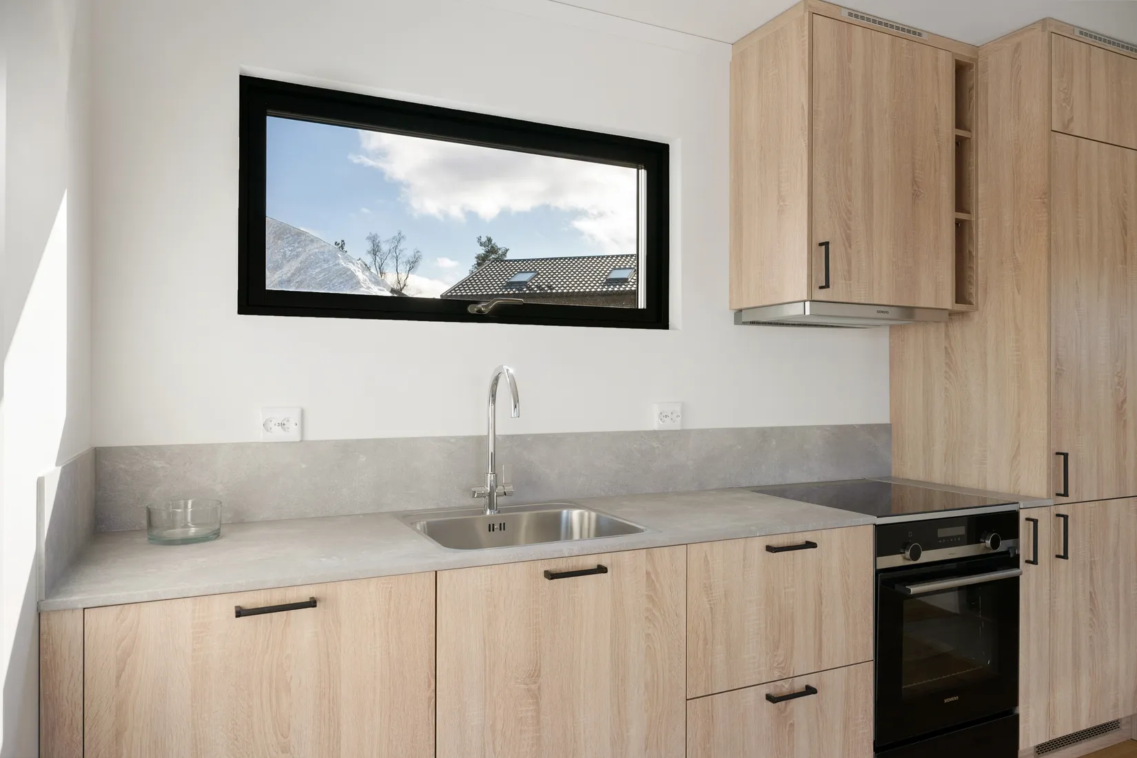 Bostadsrätt, Smedjevägen 4J, Länna, Huddinge