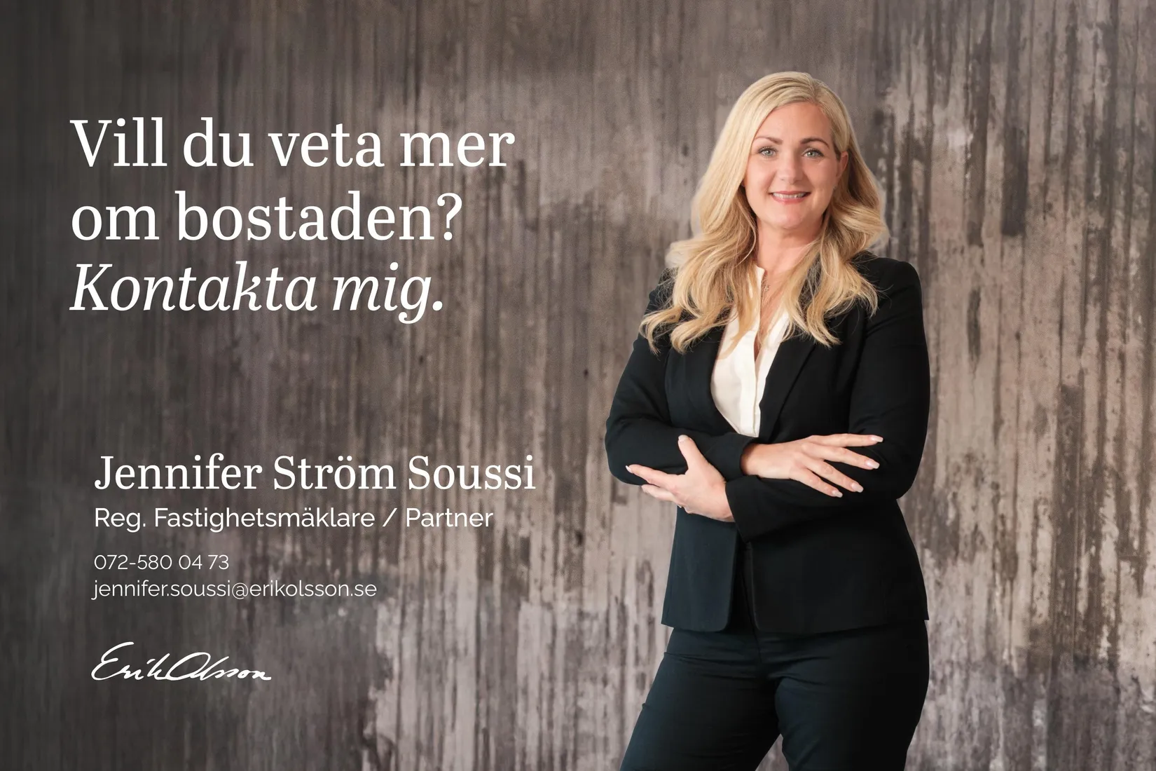 Bostadsrätt, Smedjevägen 4J, Länna, Huddinge