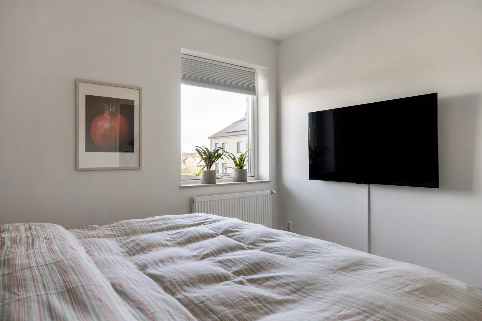 Bostadsrätt, Lunagränd 1, Söndrum - Ranagård, Halmstad