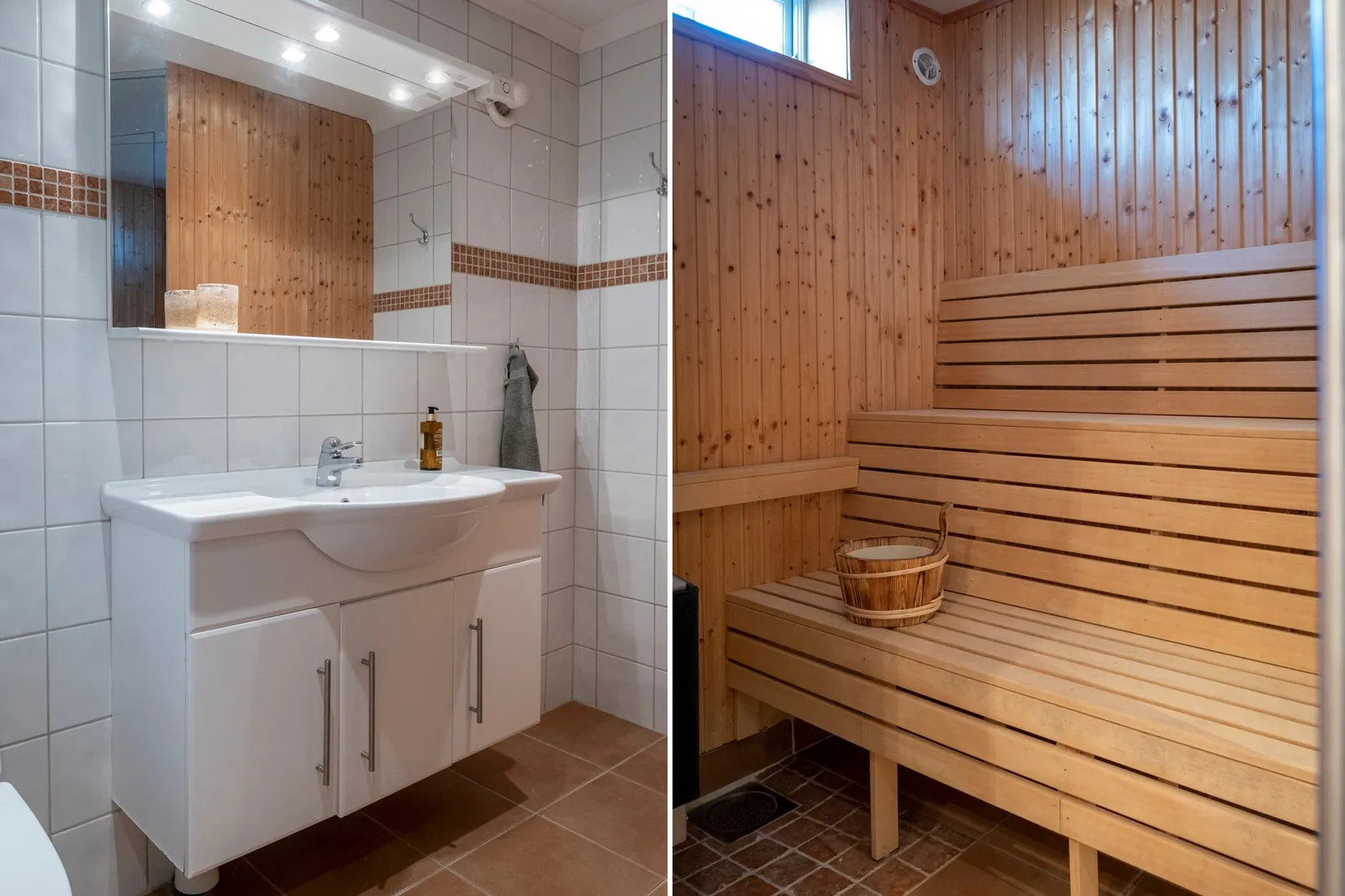 Villa, Ytterbystrandsvägen 46A, Vaxholm Resarö, Vaxholm