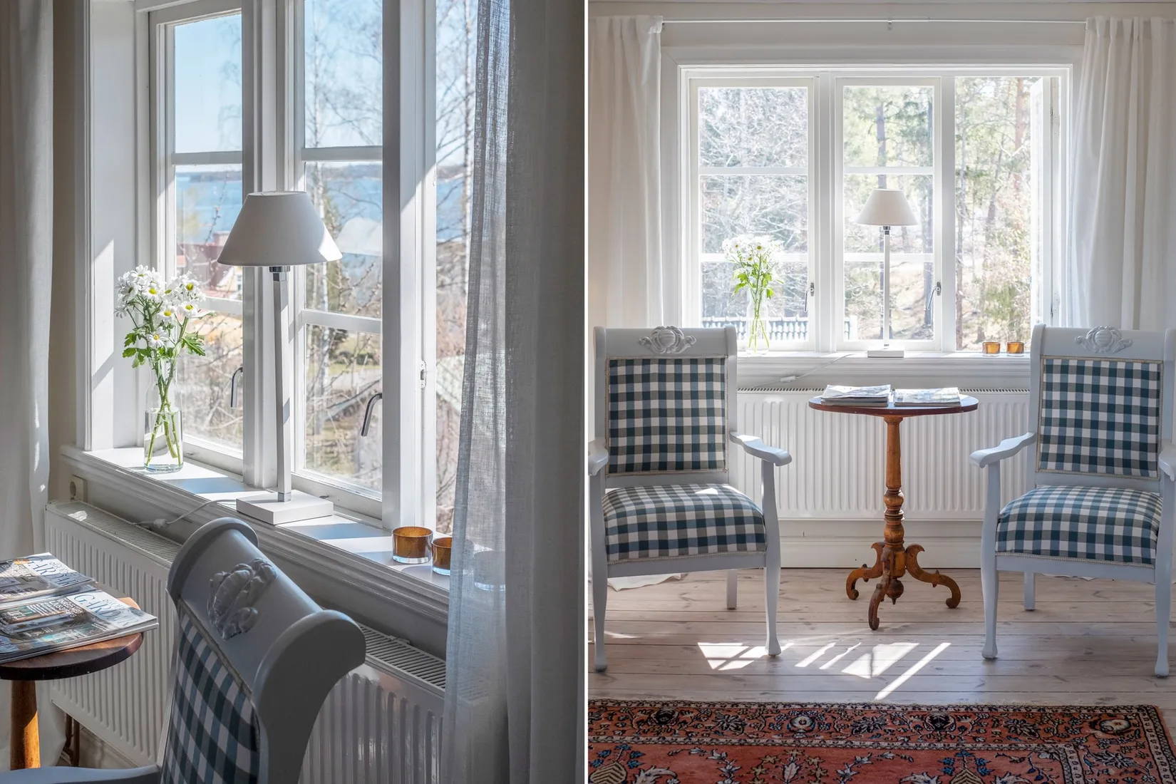 Villa, Ytterbystrandsvägen 46A, Vaxholm Resarö, Vaxholm