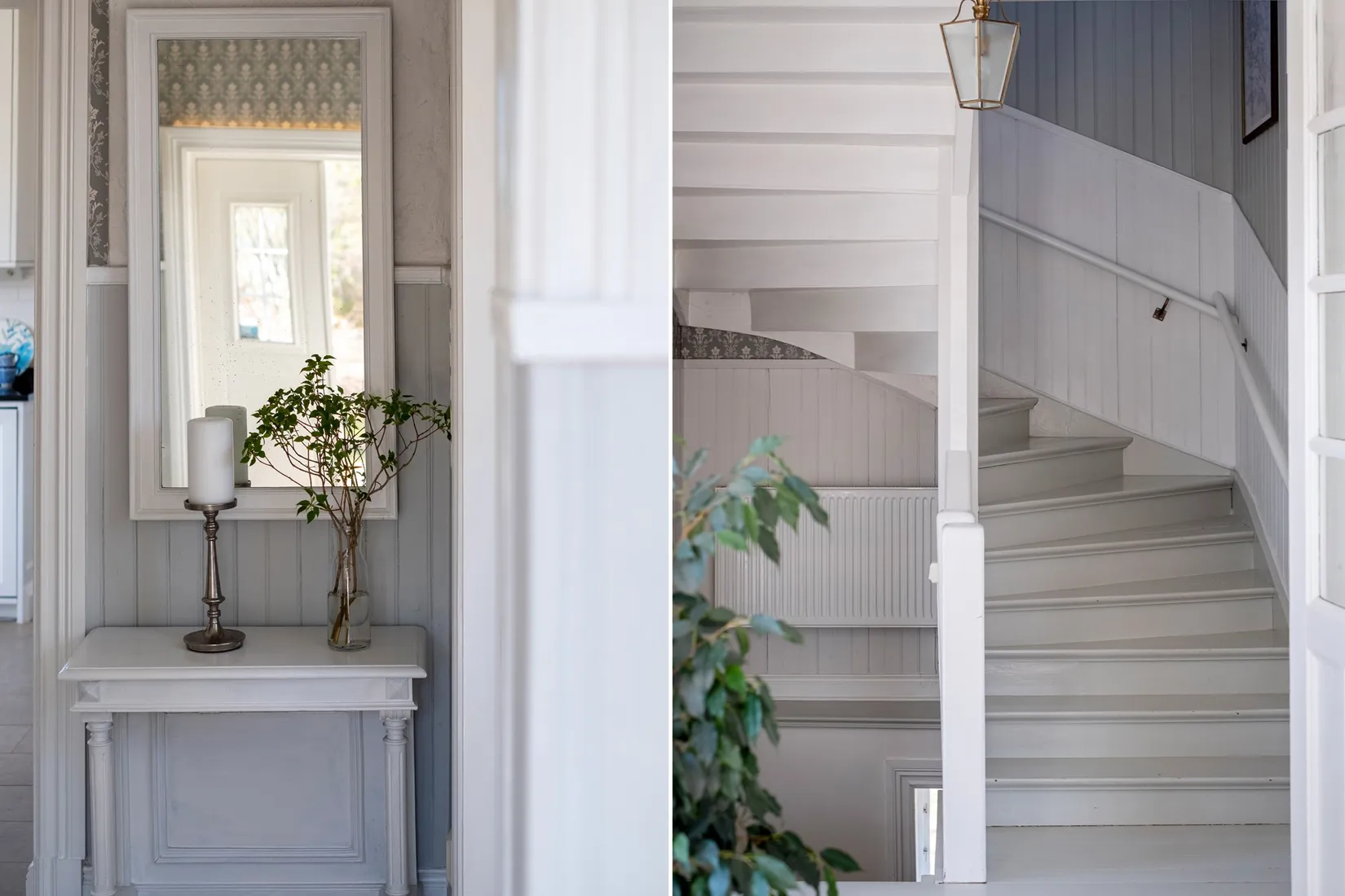 Villa, Ytterbystrandsvägen 46A, Vaxholm Resarö, Vaxholm