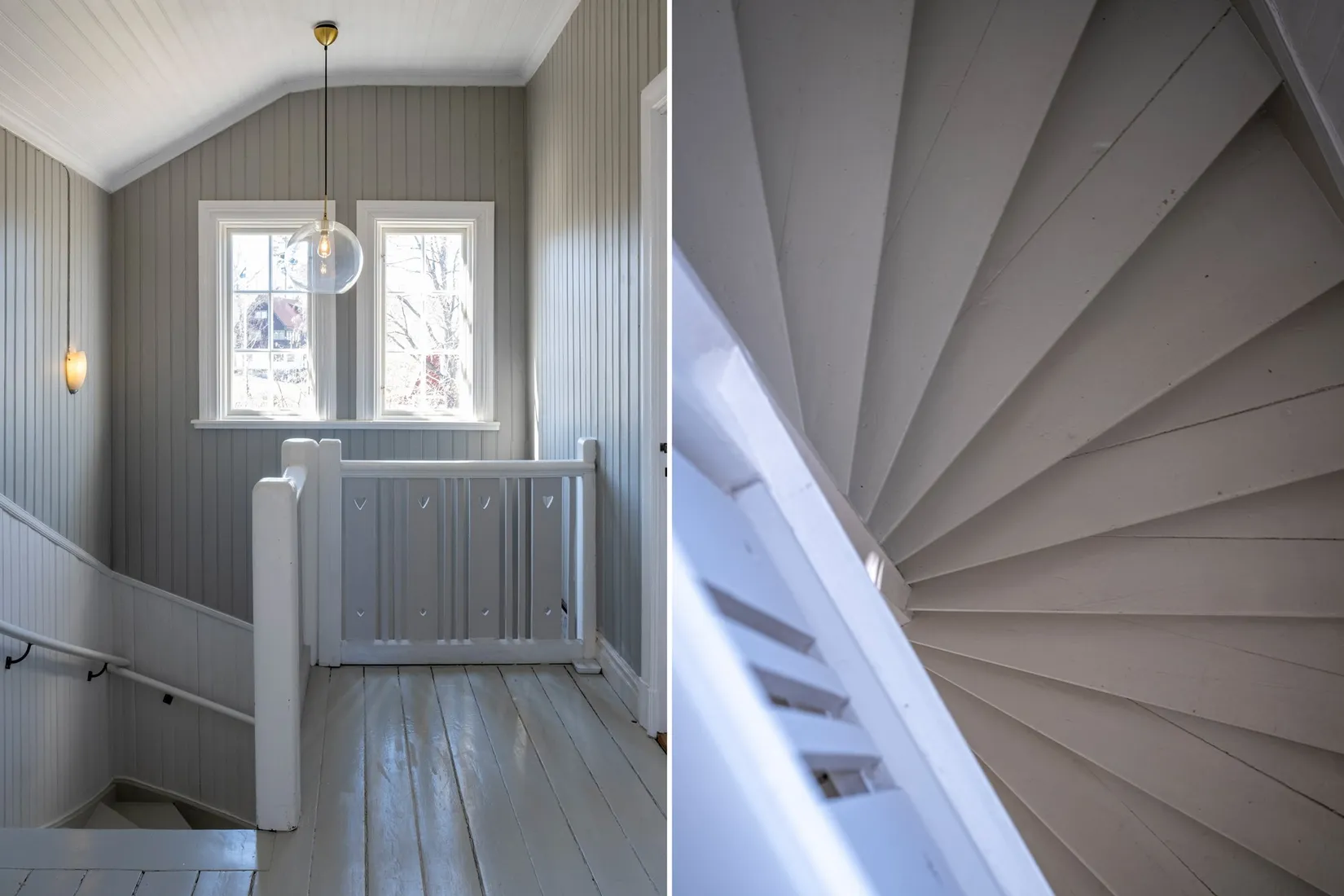 Villa, Ytterbystrandsvägen 46A, Vaxholm Resarö, Vaxholm