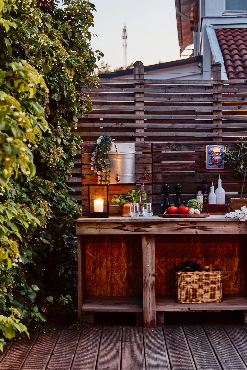 Radhus, Vitvingevägen 48, Myrängen, Huddinge