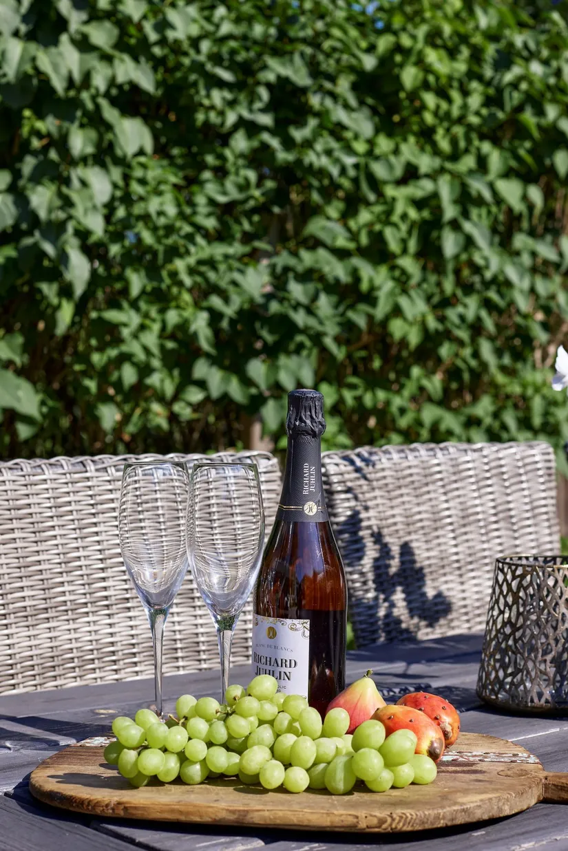 Radhus, Vitvingevägen 48, Myrängen, Huddinge