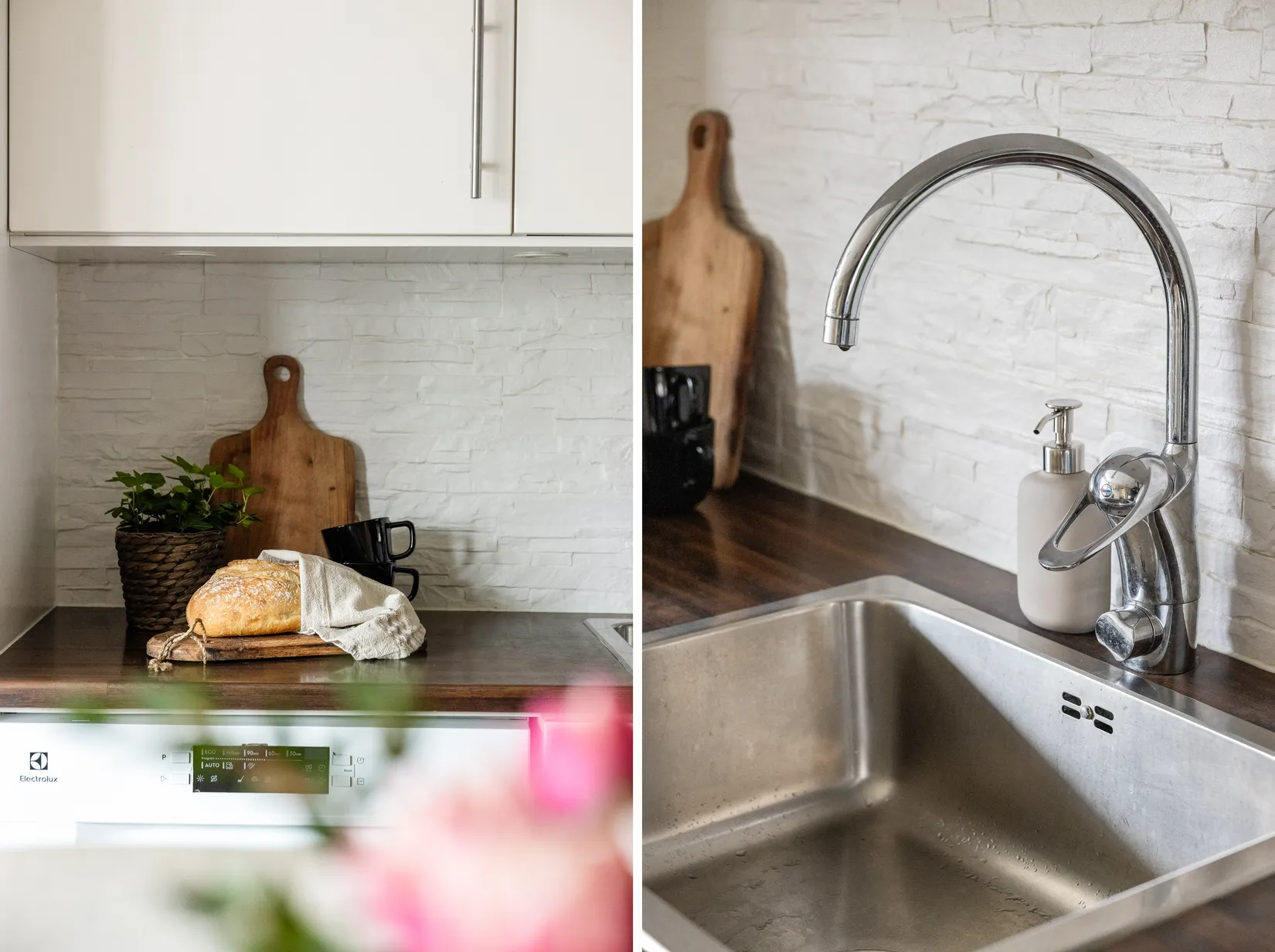 Radhus, Vitvingevägen 48, Myrängen, Huddinge