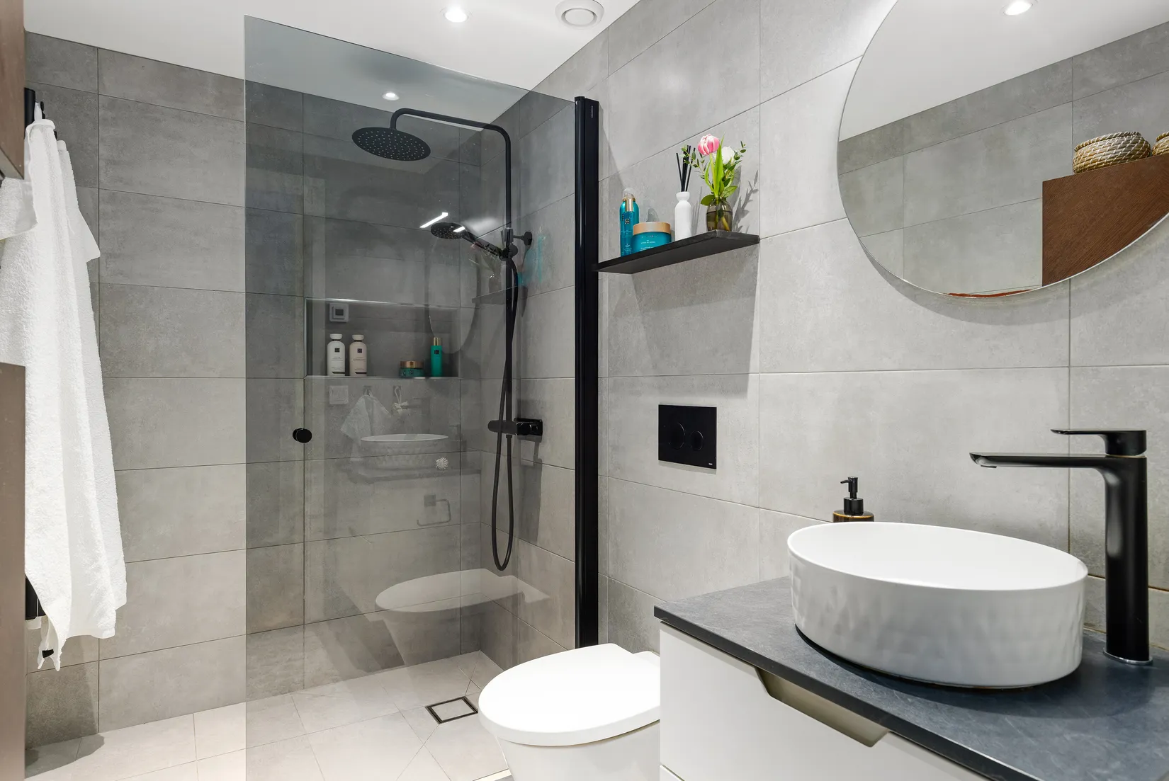 Radhus, Vitvingevägen 48, Myrängen, Huddinge