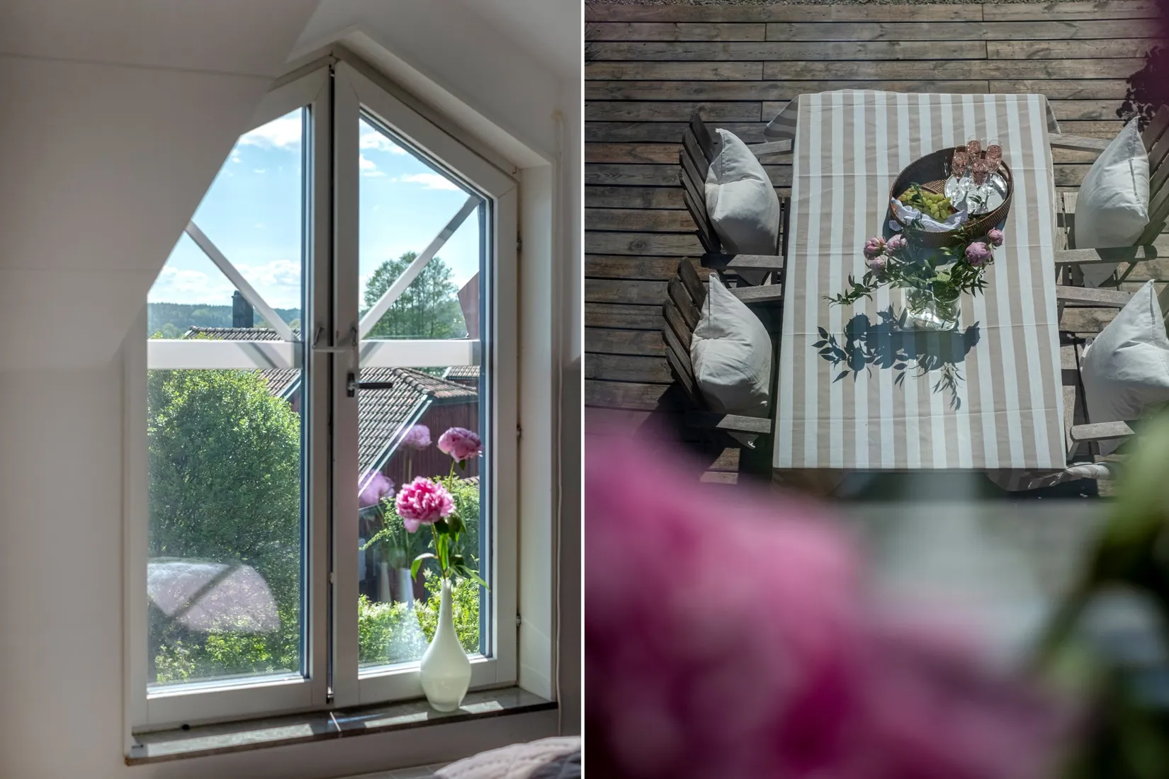 Villa, Västerängsvägen 9, Vaxholm Kullön, Vaxholm