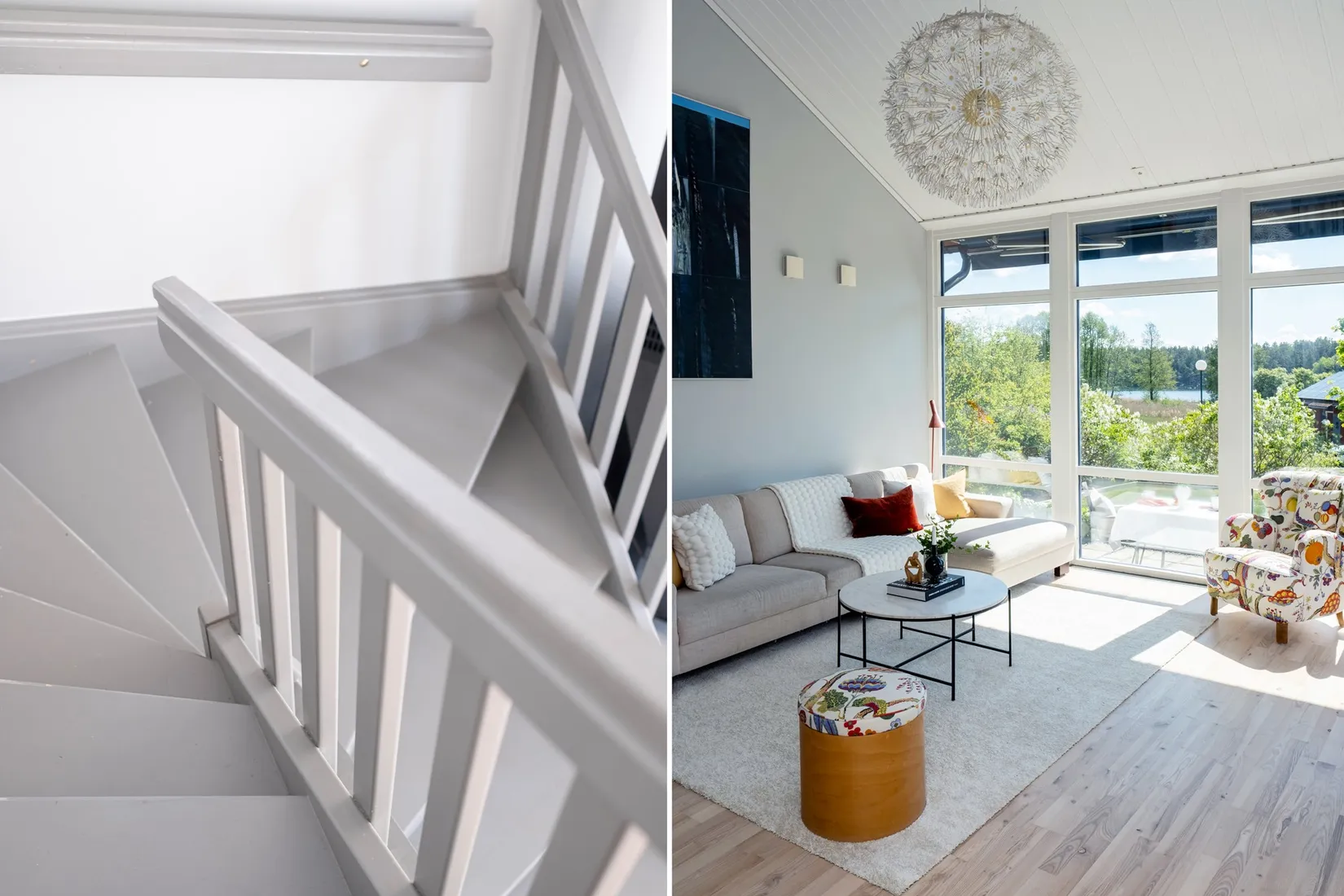Villa, Västerängsvägen 9, Vaxholm Kullön, Vaxholm