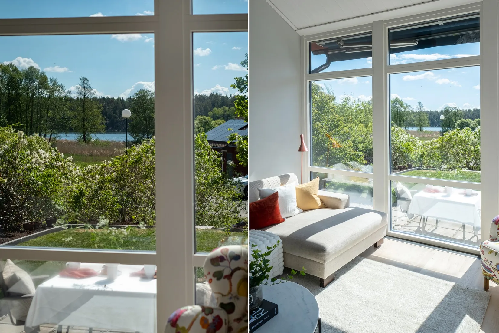 Villa, Västerängsvägen 9, Vaxholm Kullön, Vaxholm