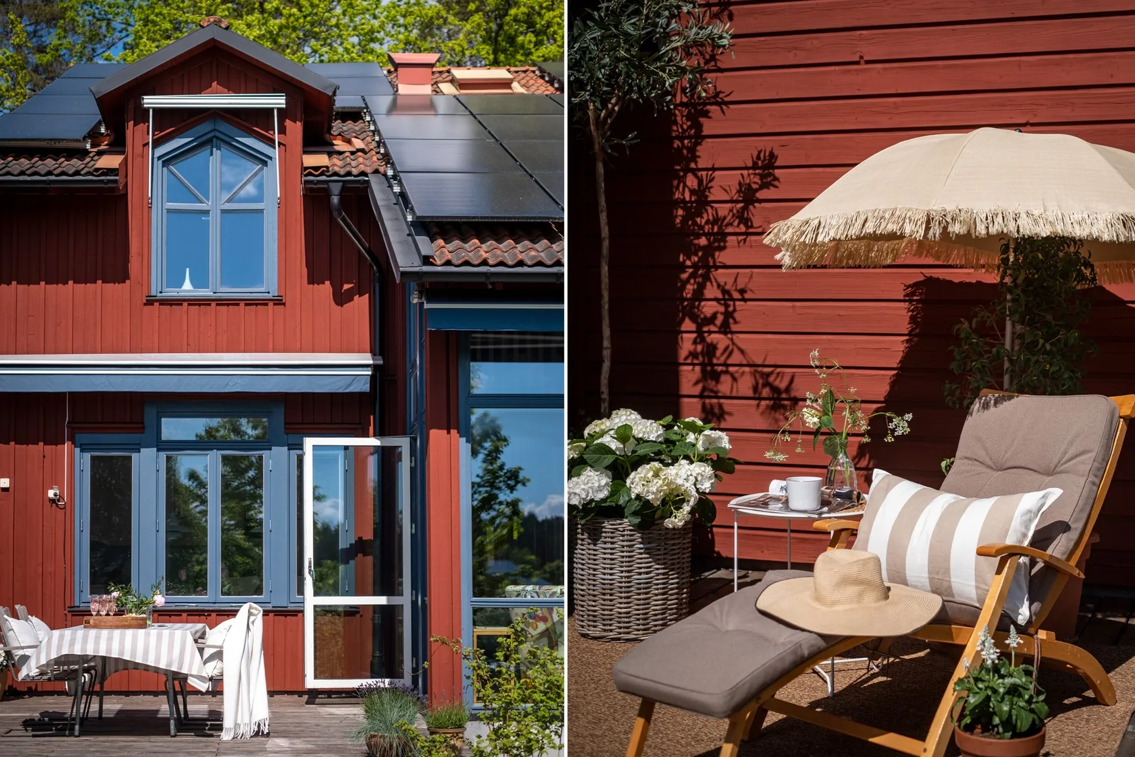 Villa, Västerängsvägen 9, Vaxholm Kullön, Vaxholm
