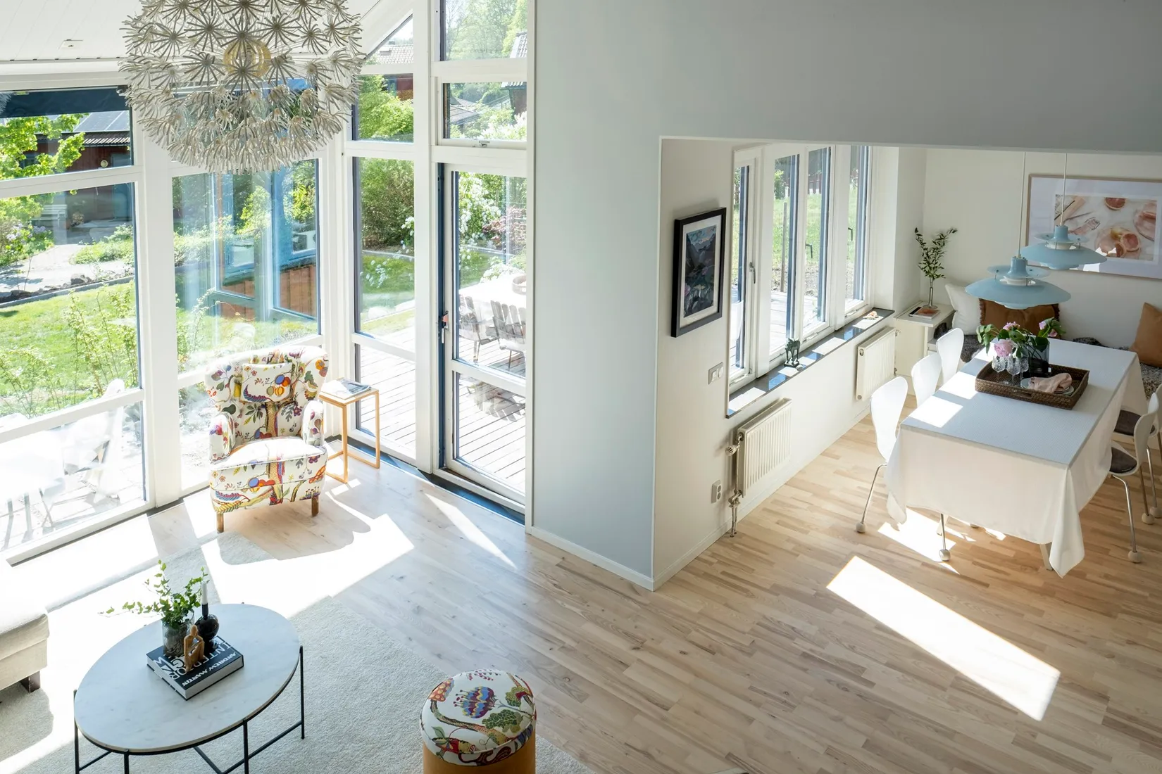 Villa, Västerängsvägen 9, Vaxholm Kullön, Vaxholm