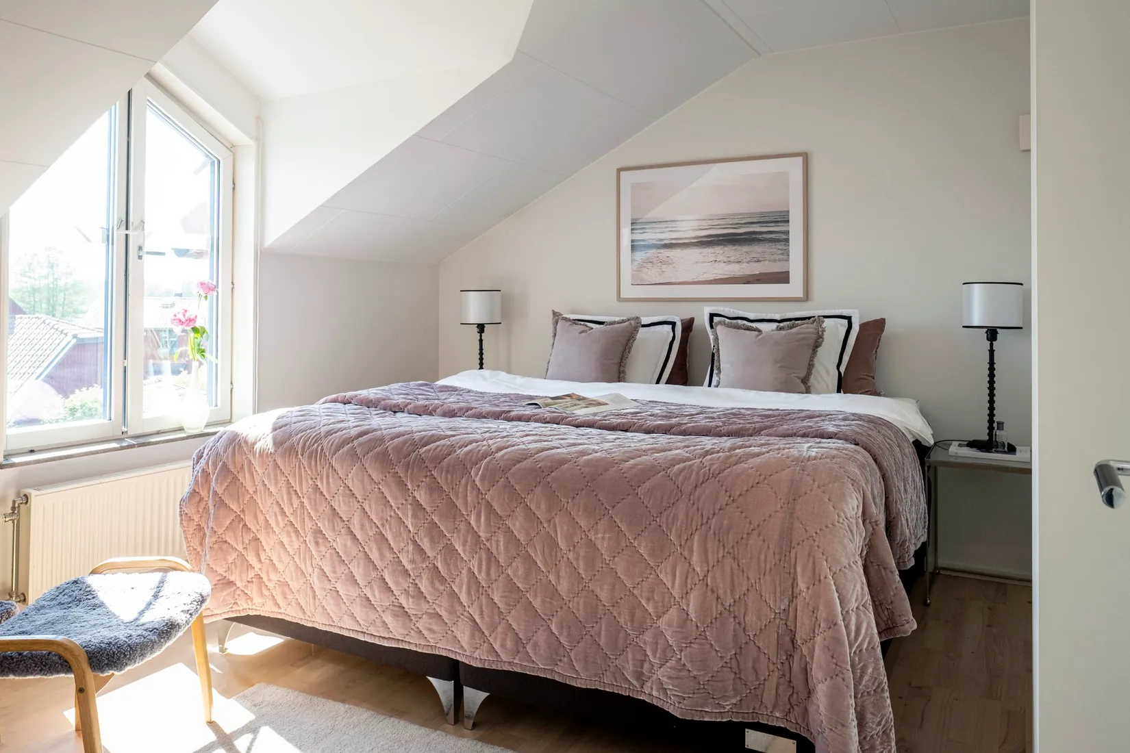 Villa, Västerängsvägen 9, Vaxholm Kullön, Vaxholm