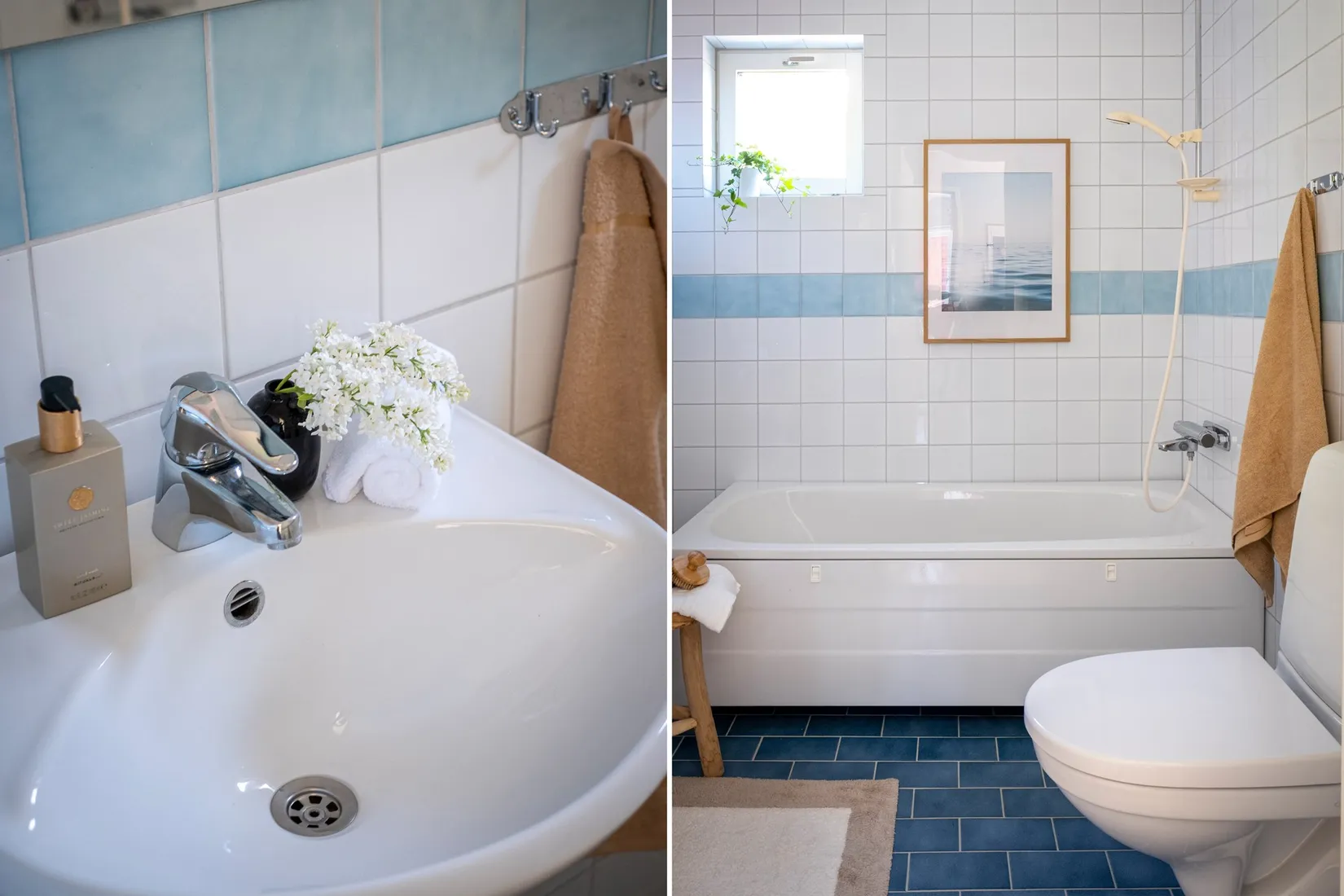 Villa, Västerängsvägen 9, Vaxholm Kullön, Vaxholm