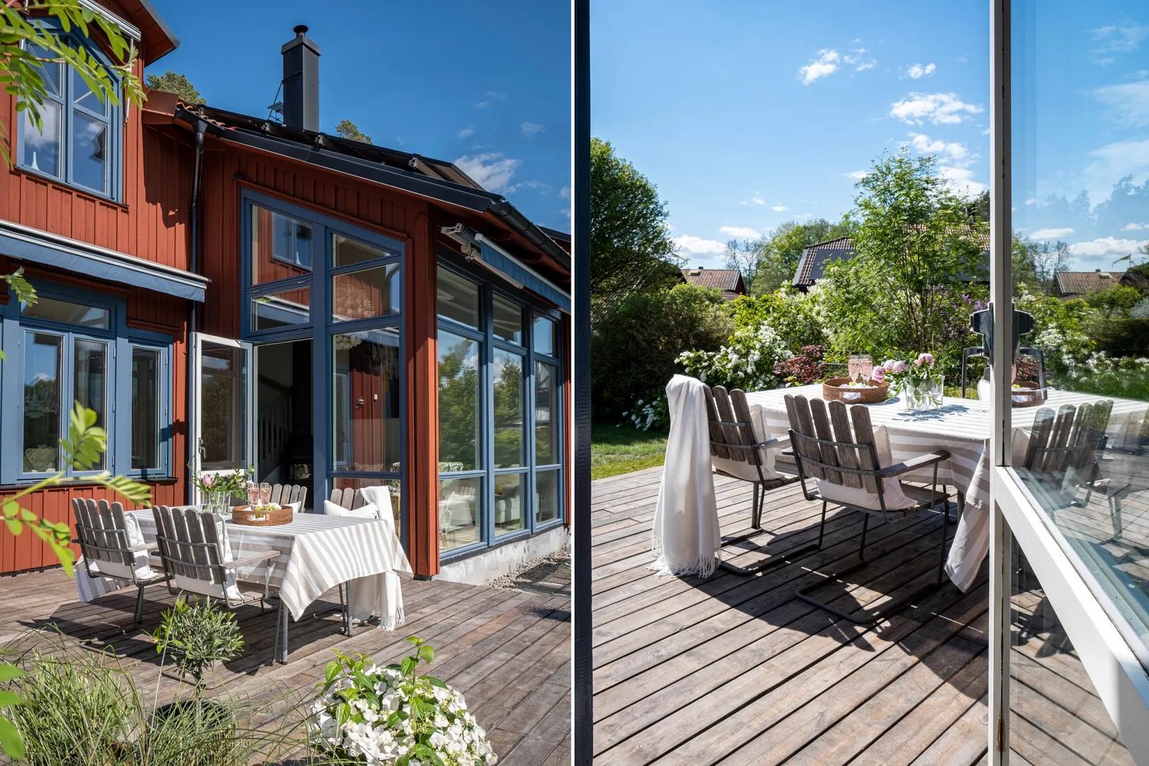 Villa, Västerängsvägen 9, Vaxholm Kullön, Vaxholm