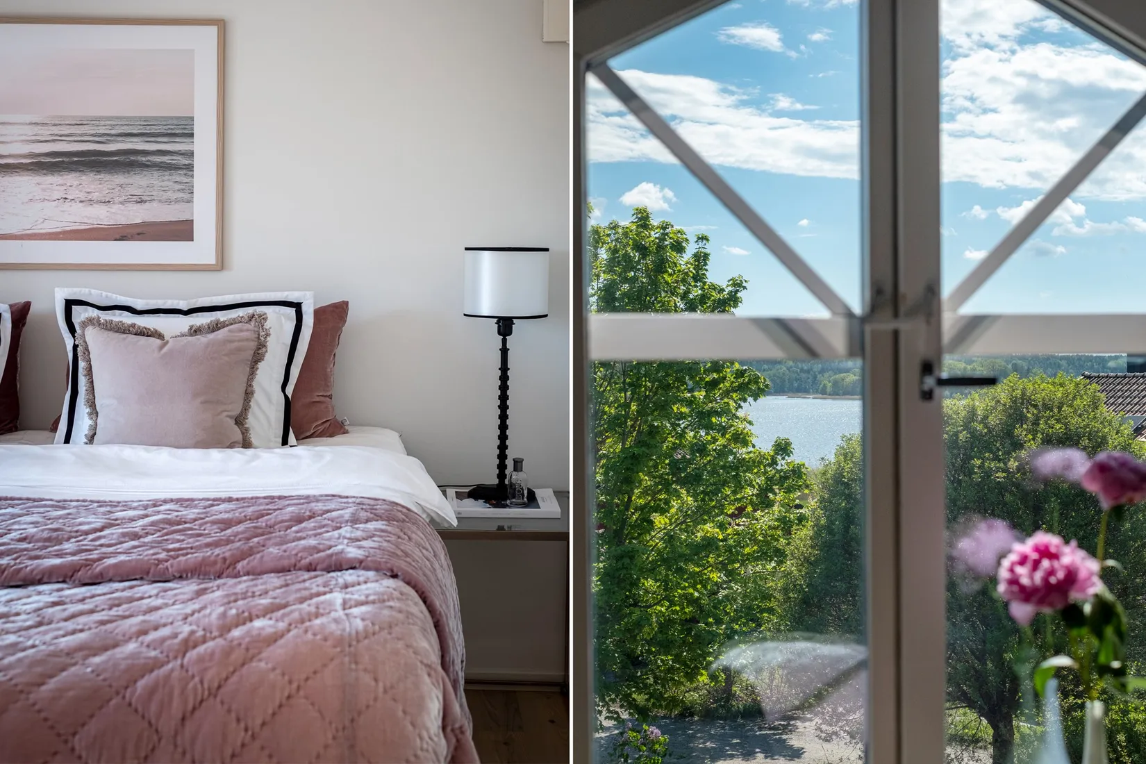 Villa, Västerängsvägen 9, Vaxholm Kullön, Vaxholm