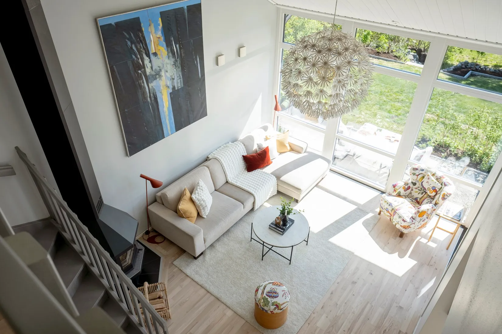 Villa, Västerängsvägen 9, Vaxholm Kullön, Vaxholm