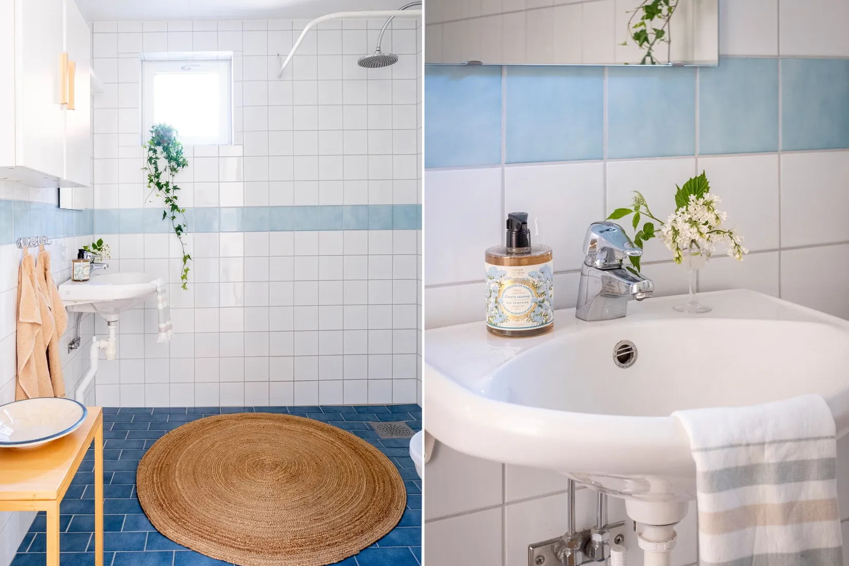 Villa, Västerängsvägen 9, Vaxholm Kullön, Vaxholm