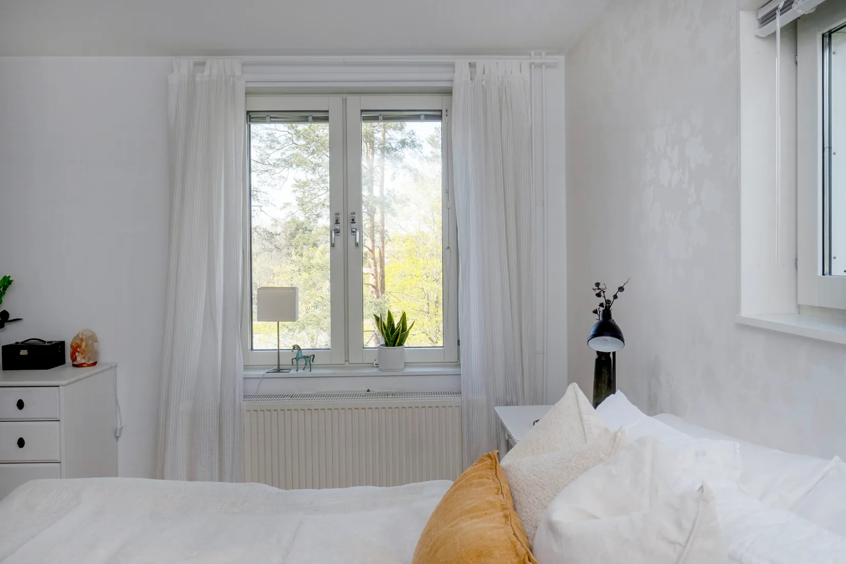 Bostadsrätt, Fredriksbergsvägen 10, Vaxholm
