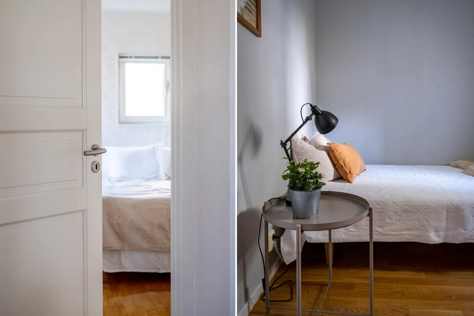 Bostadsrätt, Fredriksbergsvägen 10, Vaxholm