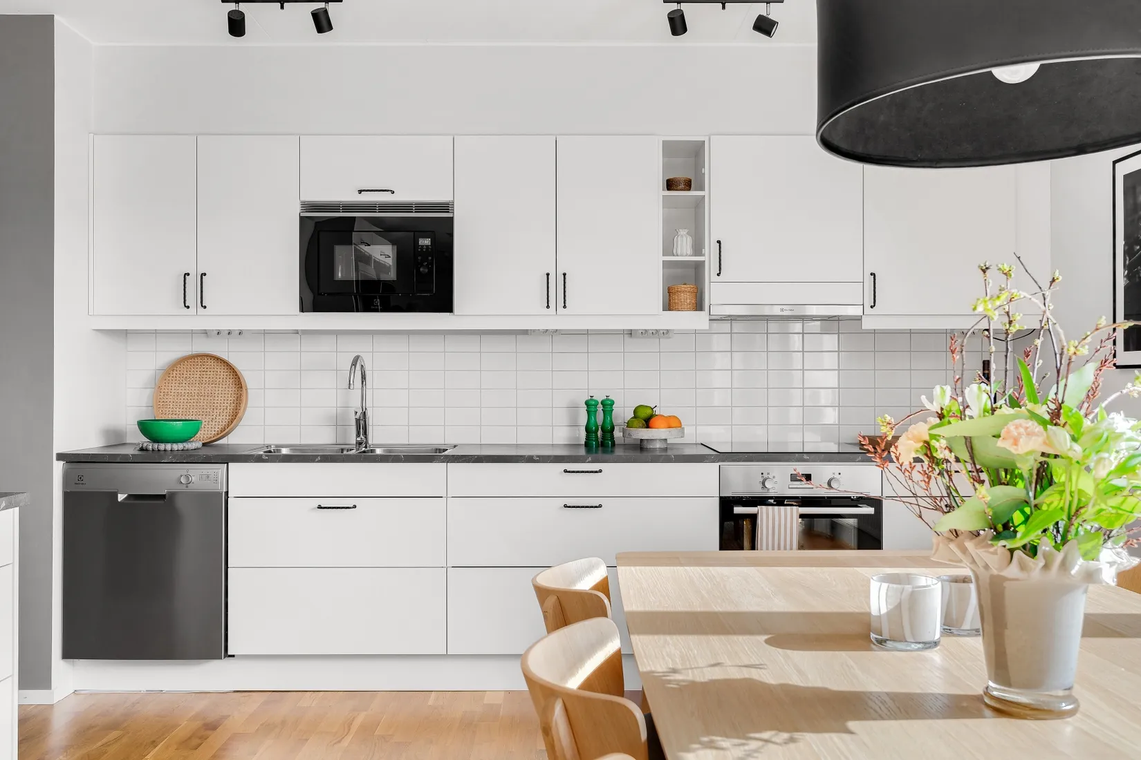Bostadsrätt, Härnösandsgatan 21F, Errarps Ängar, Ängelholm