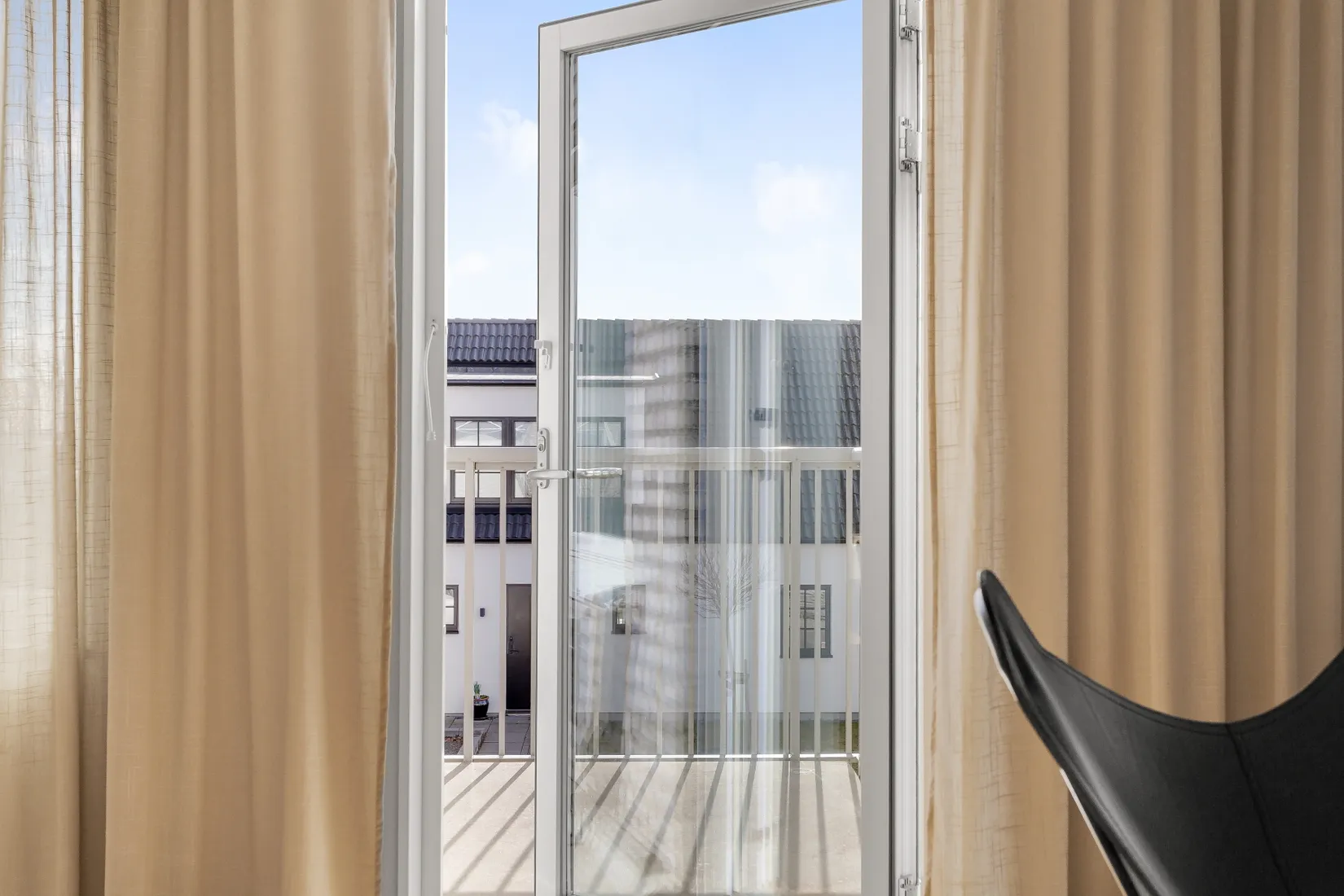 Bostadsrätt, Härnösandsgatan 21F, Errarps Ängar, Ängelholm