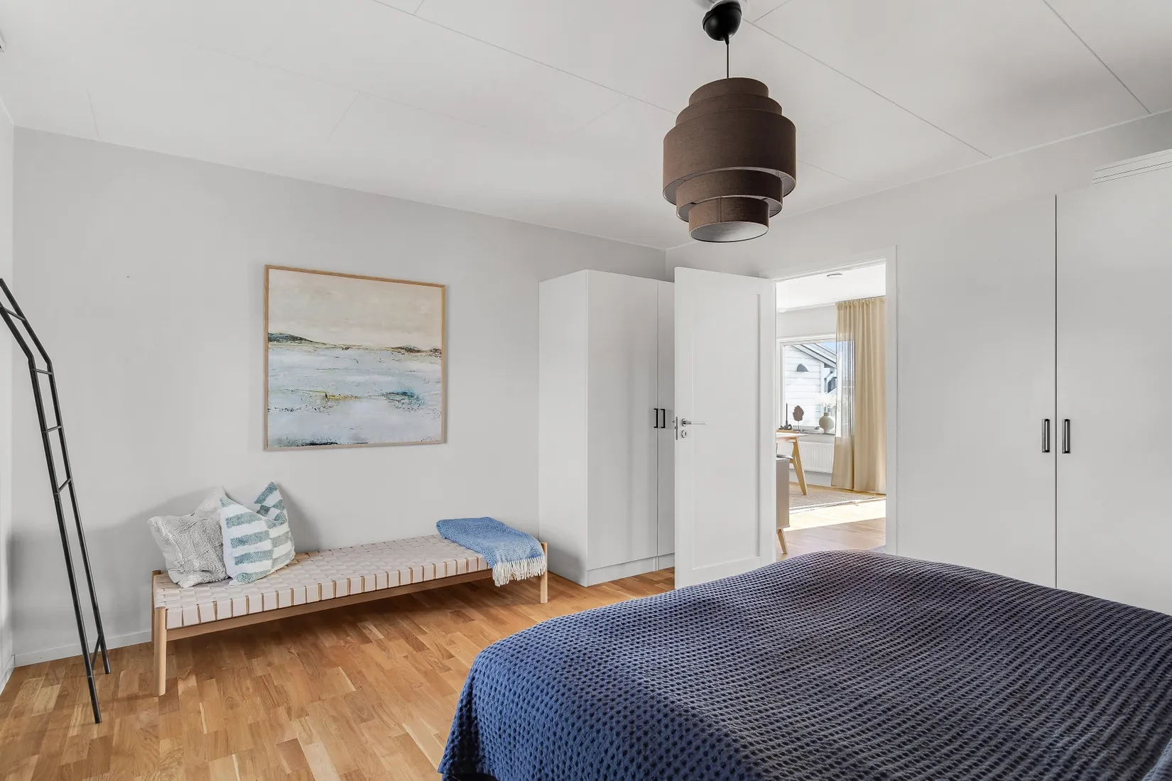 Bostadsrätt, Härnösandsgatan 21F, Errarps Ängar, Ängelholm
