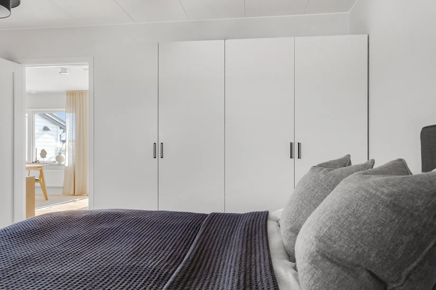 Bostadsrätt, Härnösandsgatan 21F, Errarps Ängar, Ängelholm