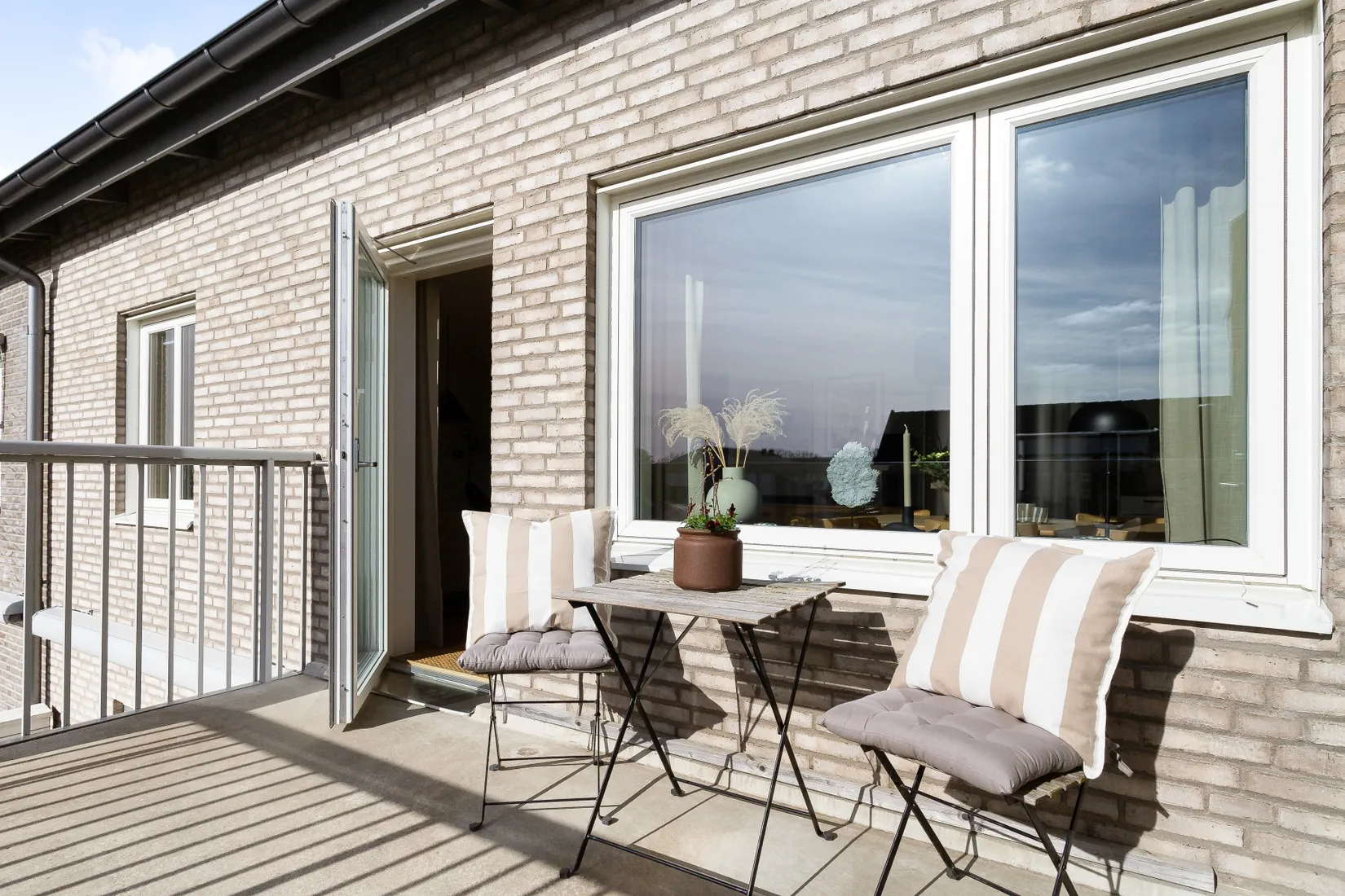 Bostadsrätt, Härnösandsgatan 21F, Errarps Ängar, Ängelholm