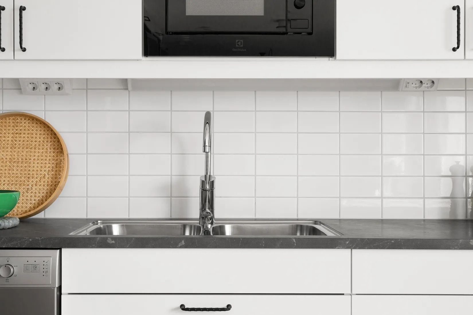 Bostadsrätt, Härnösandsgatan 21F, Errarps Ängar, Ängelholm