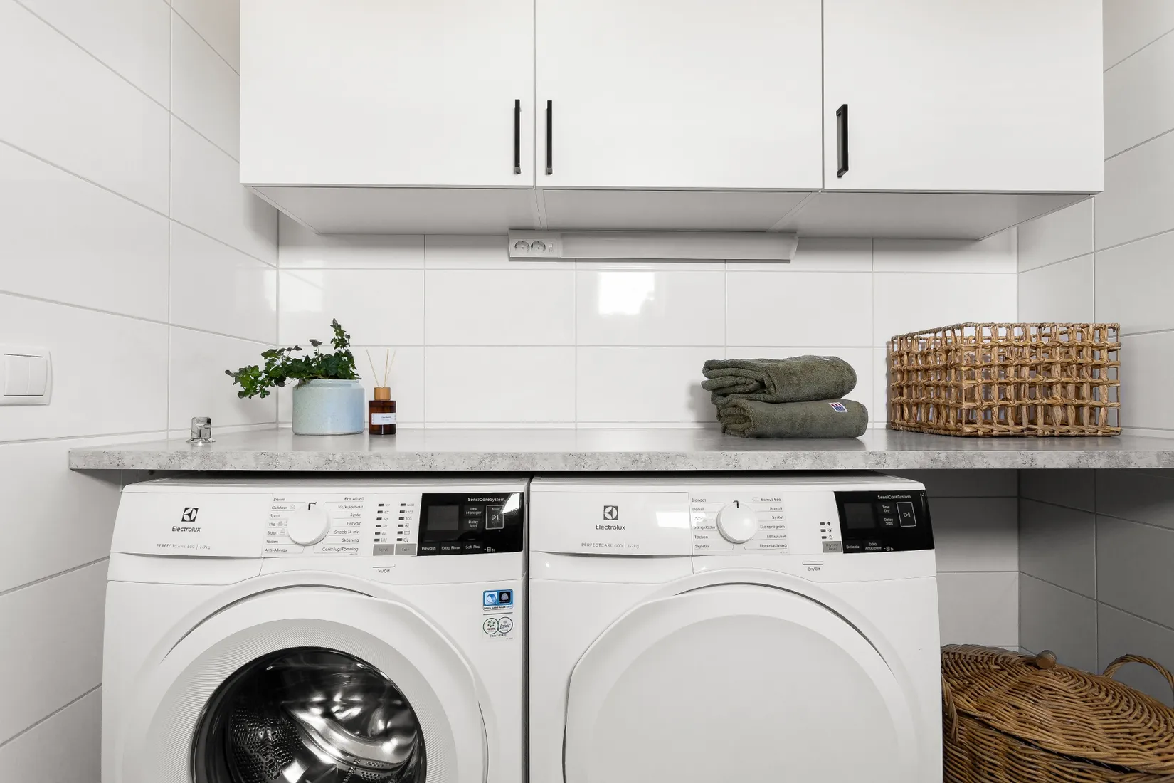 Bostadsrätt, Härnösandsgatan 21F, Errarps Ängar, Ängelholm