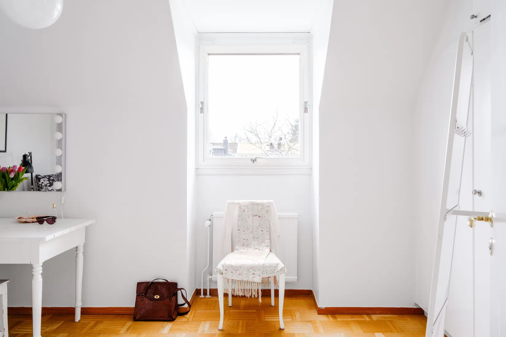 Villa, Hyllie Kyrkoväg 8, Limhamn, Malmö