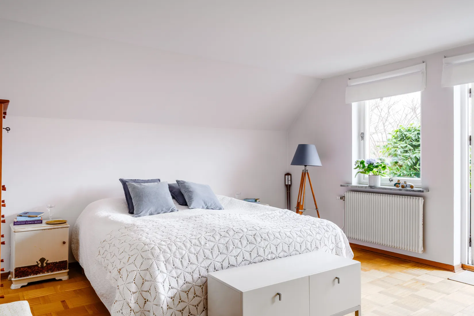 Villa, Hyllie Kyrkoväg 8, Limhamn, Malmö