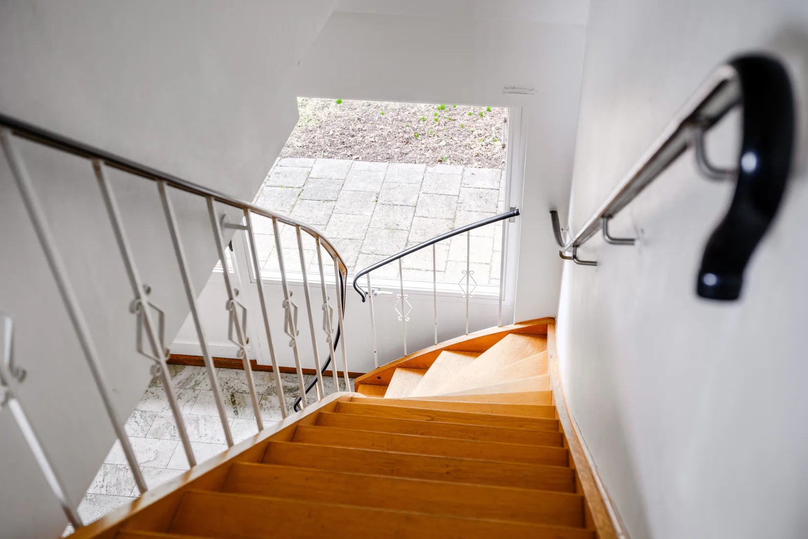Villa, Hyllie Kyrkoväg 8, Limhamn, Malmö