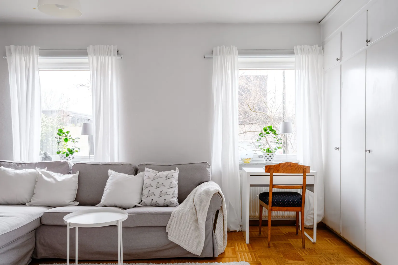 Villa, Hyllie Kyrkoväg 8, Limhamn, Malmö