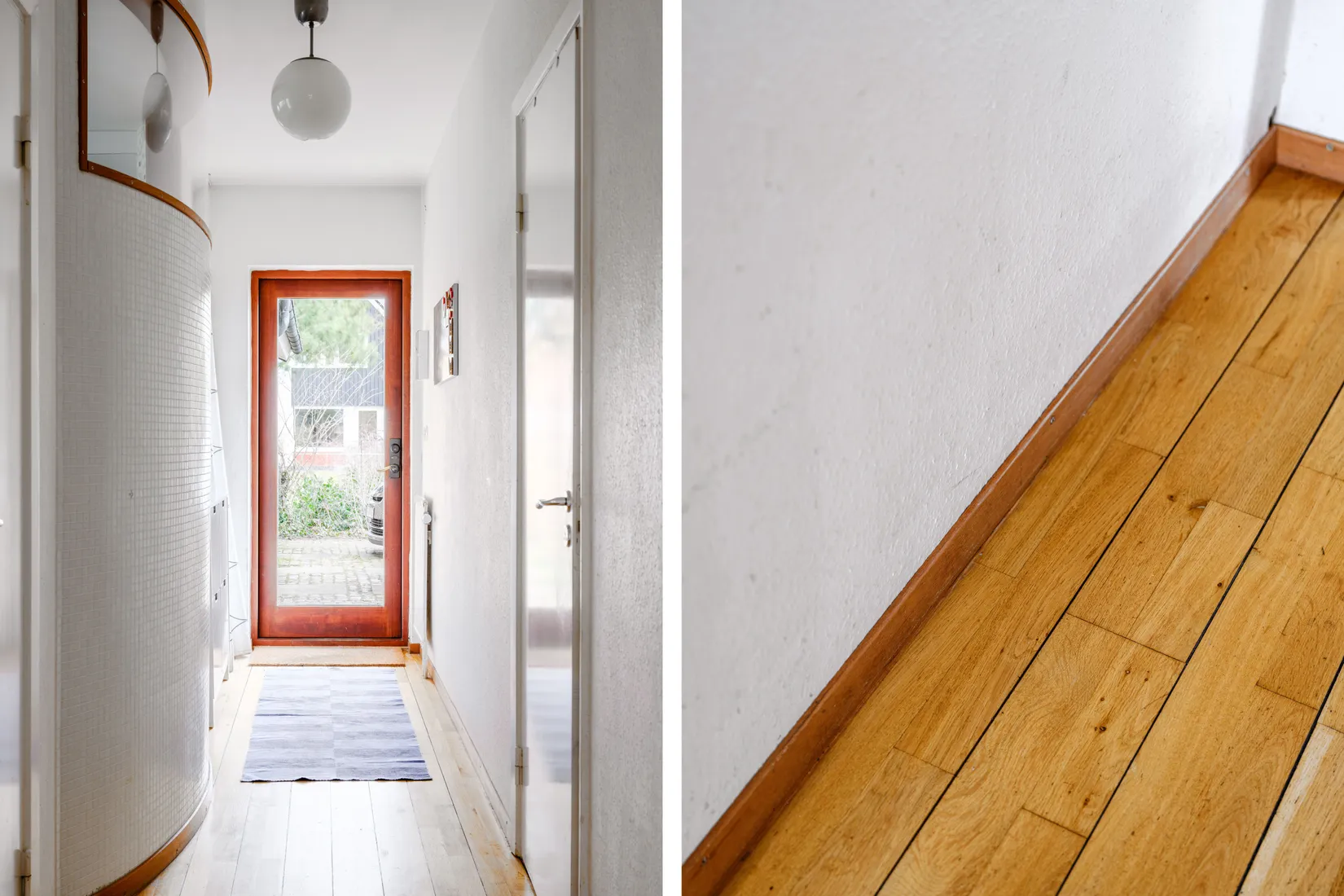 Villa, Hyllie Kyrkoväg 8, Limhamn, Malmö