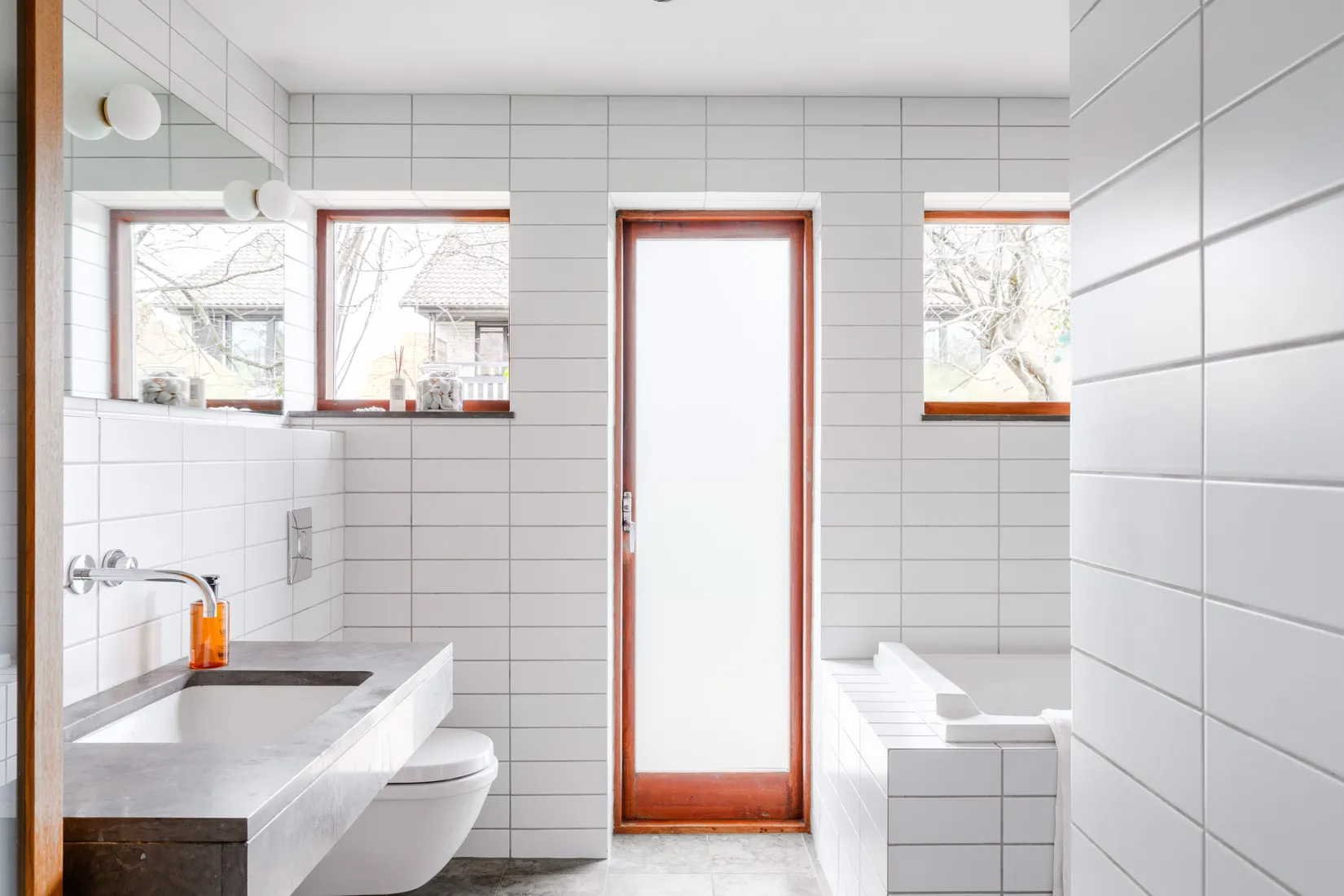Villa, Hyllie Kyrkoväg 8, Limhamn, Malmö