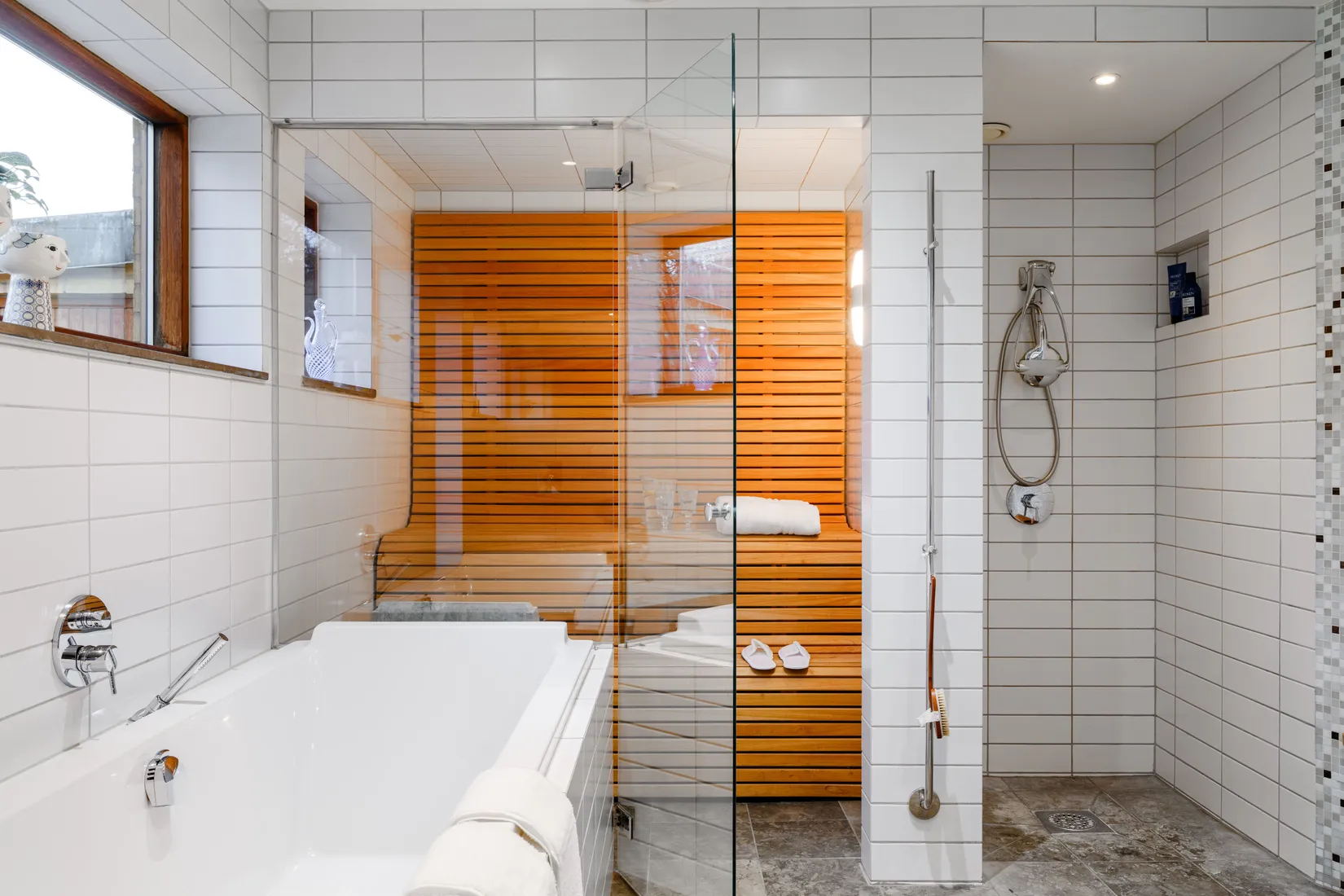 Villa, Hyllie Kyrkoväg 8, Limhamn, Malmö
