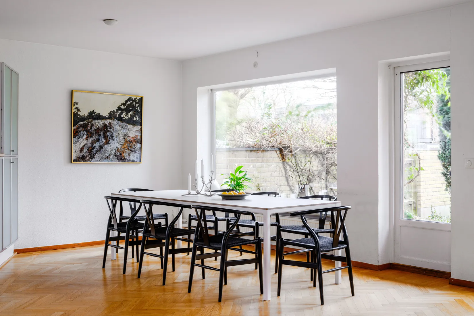 Villa, Hyllie Kyrkoväg 8, Limhamn, Malmö