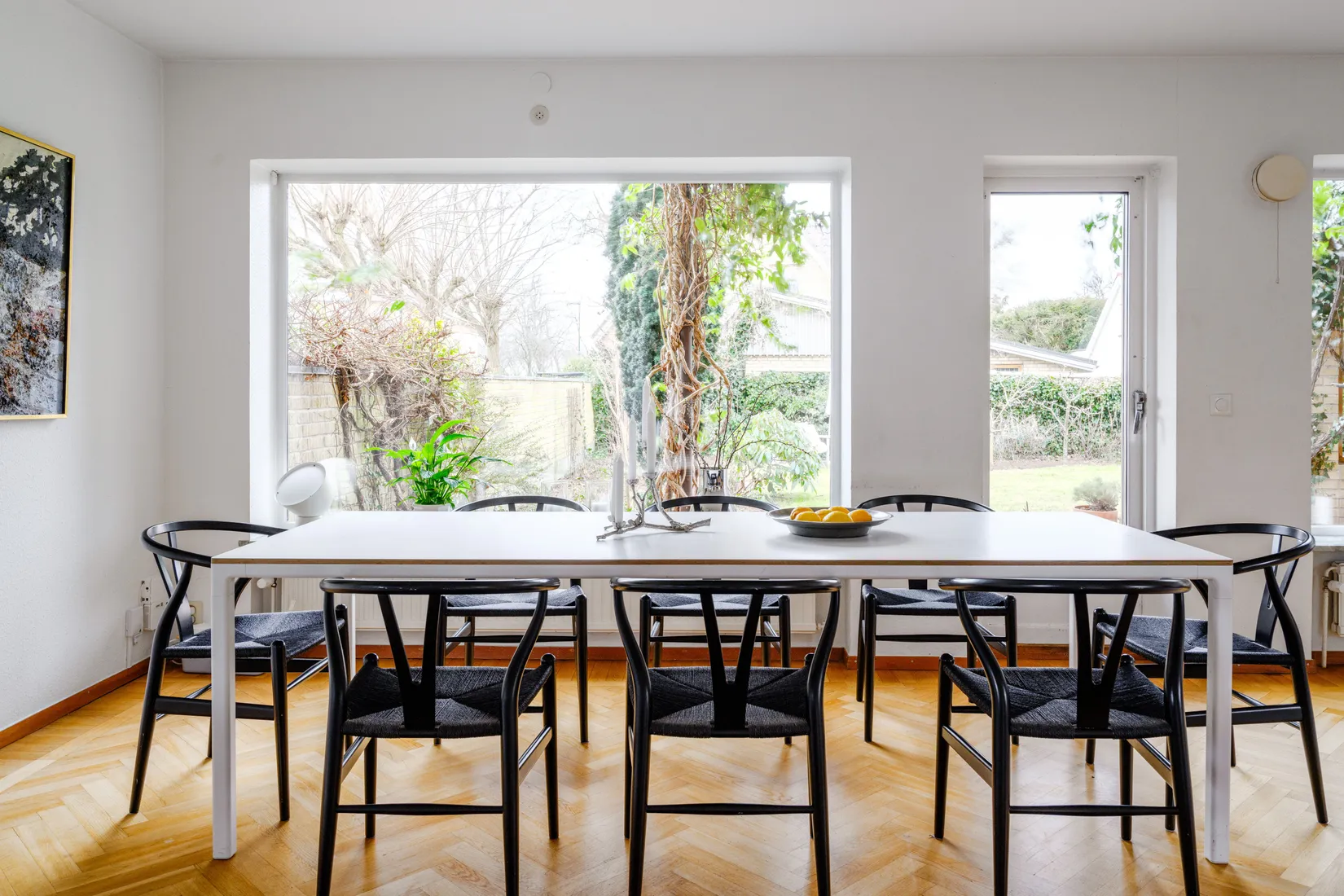 Villa, Hyllie Kyrkoväg 8, Limhamn, Malmö