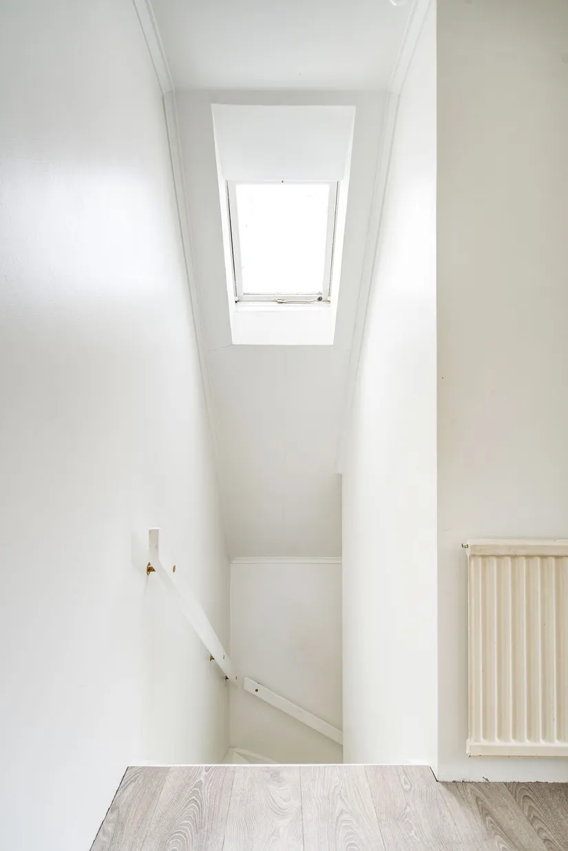 Villa, Ringen 47, Skellefteå