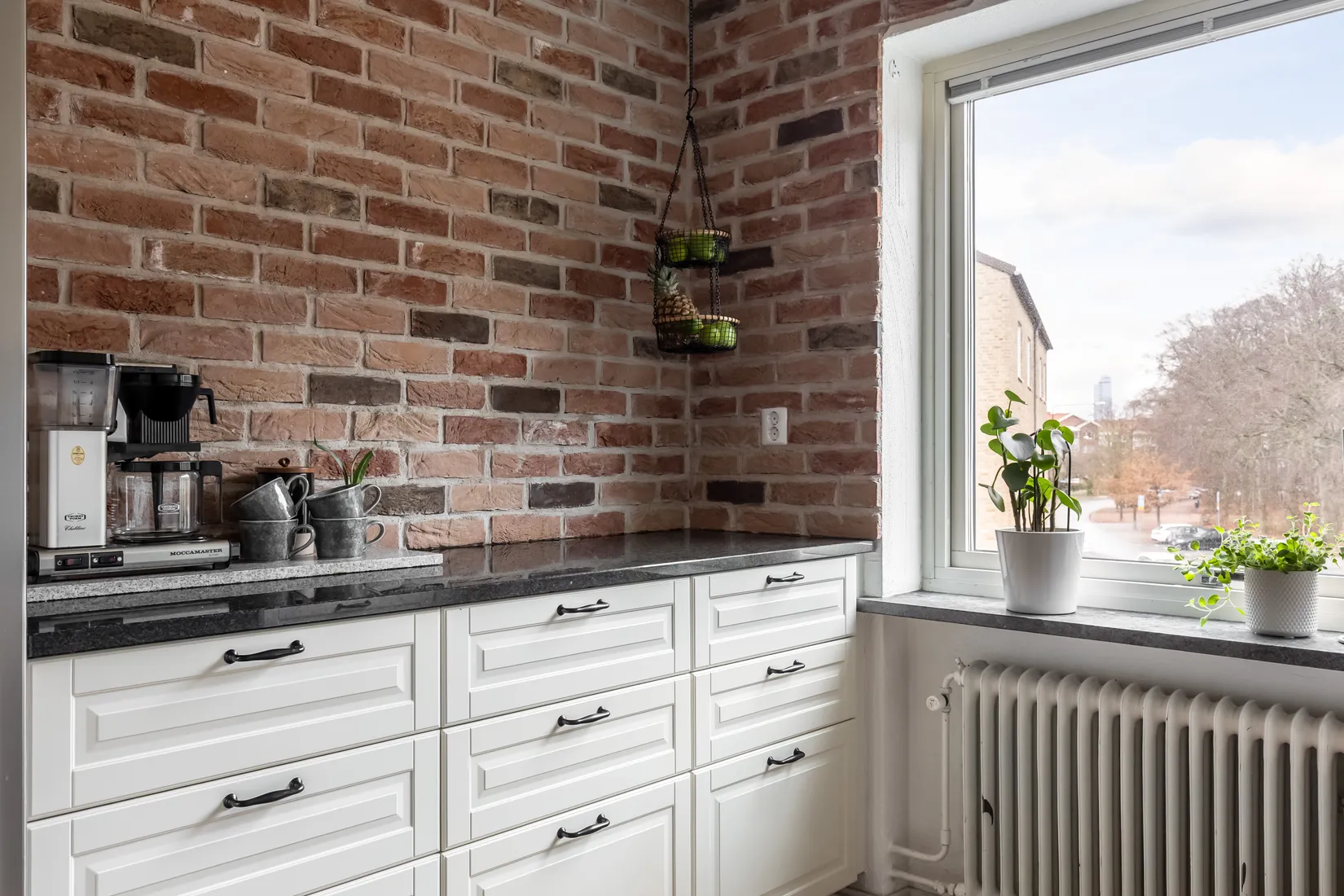 Bostadsrätt, Roskildevägen 41C, Pildammarna, Malmö