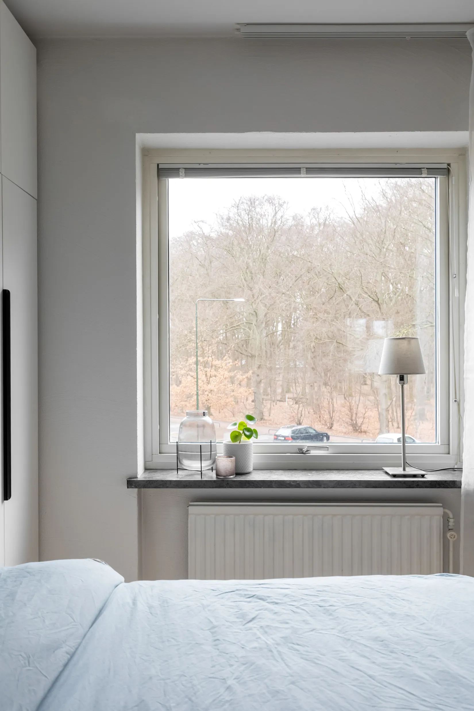 Bostadsrätt, Roskildevägen 41C, Pildammarna, Malmö