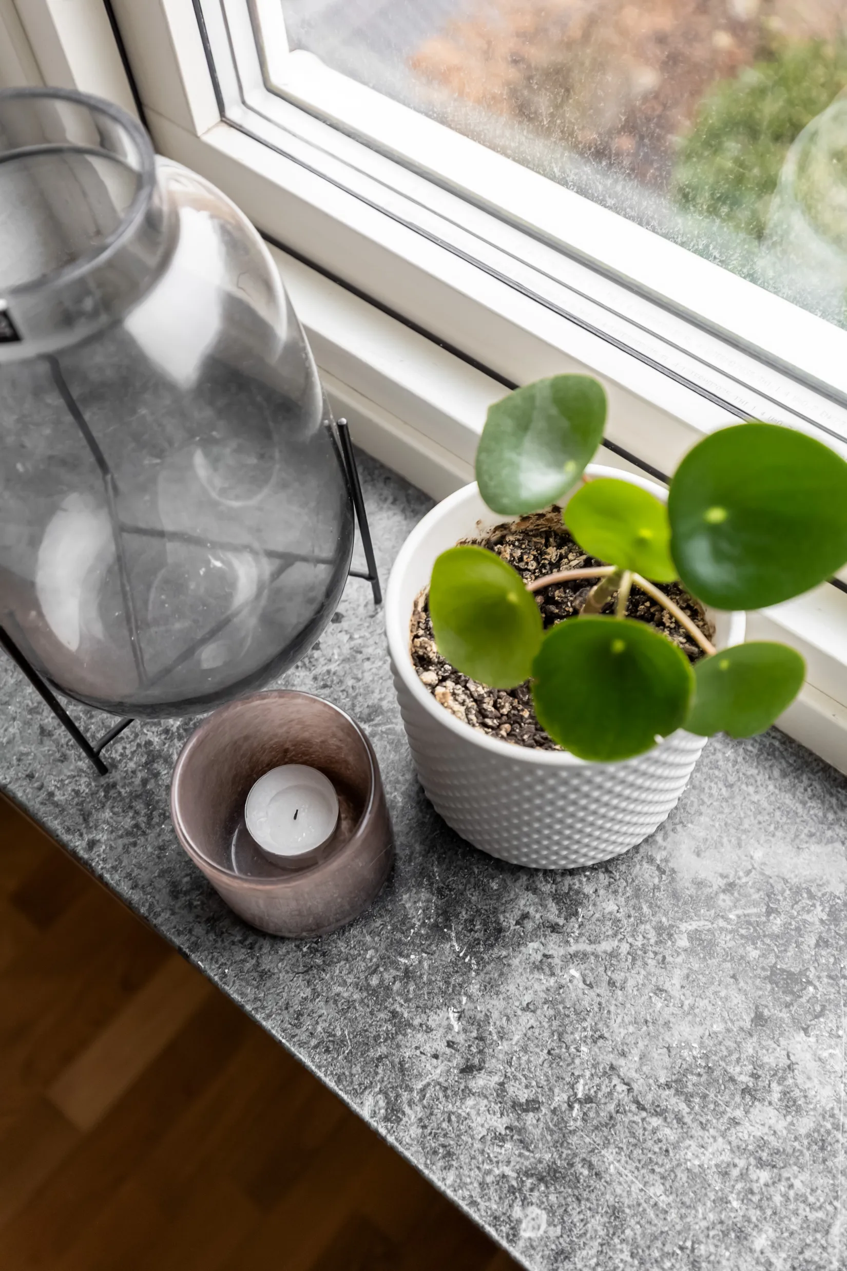Bostadsrätt, Roskildevägen 41C, Pildammarna, Malmö