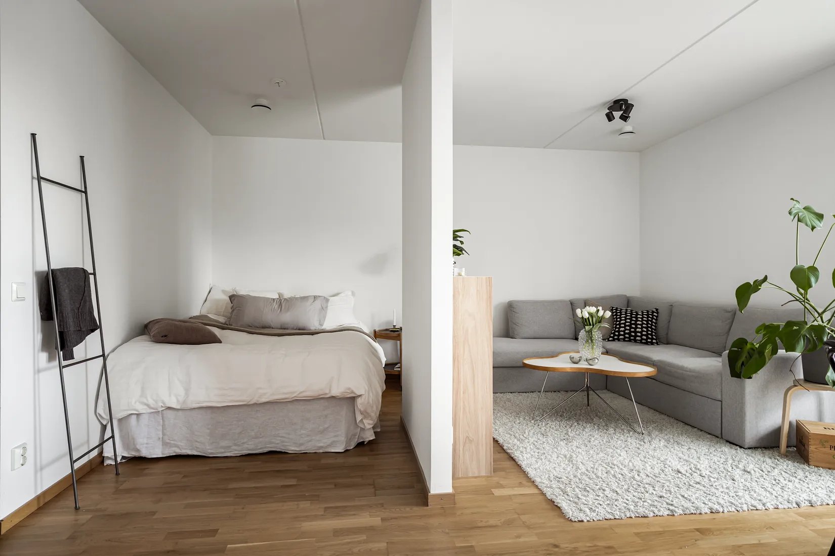 Bostadsrätt, Glöstorps röseväg 8, Tuve, Göteborg