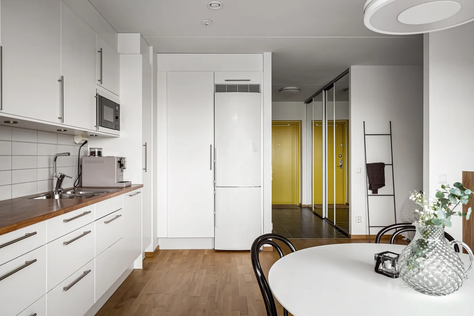 Bostadsrätt, Glöstorps röseväg 8, Tuve, Göteborg