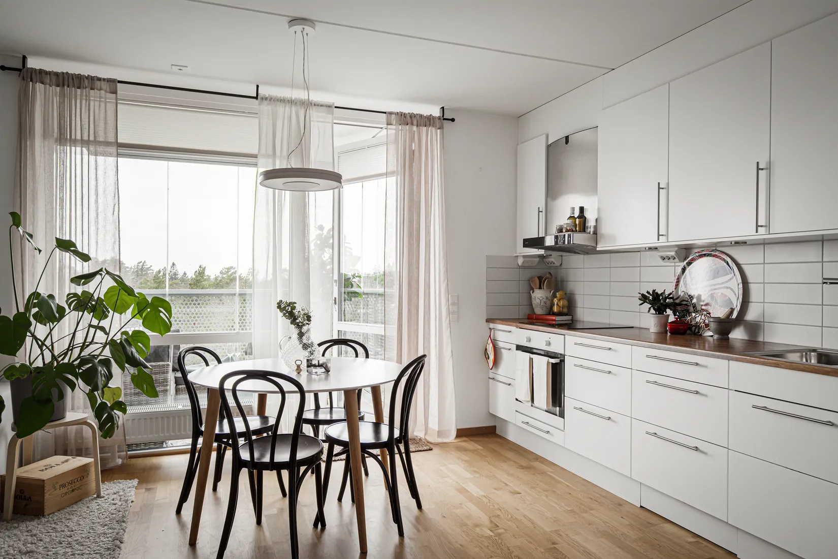 Bostadsrätt, Glöstorps röseväg 8, Tuve, Göteborg