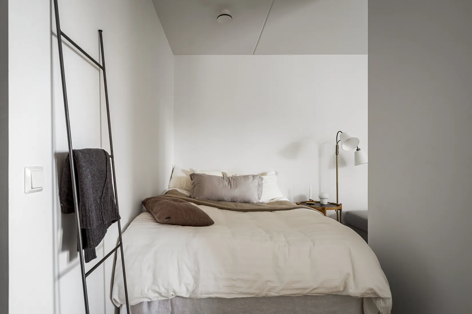 Bostadsrätt, Glöstorps röseväg 8, Tuve, Göteborg