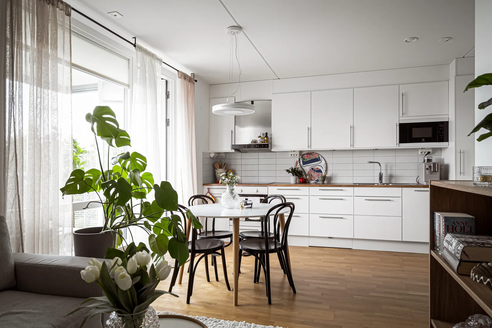 Bostadsrätt, Glöstorps röseväg 8, Tuve, Göteborg
